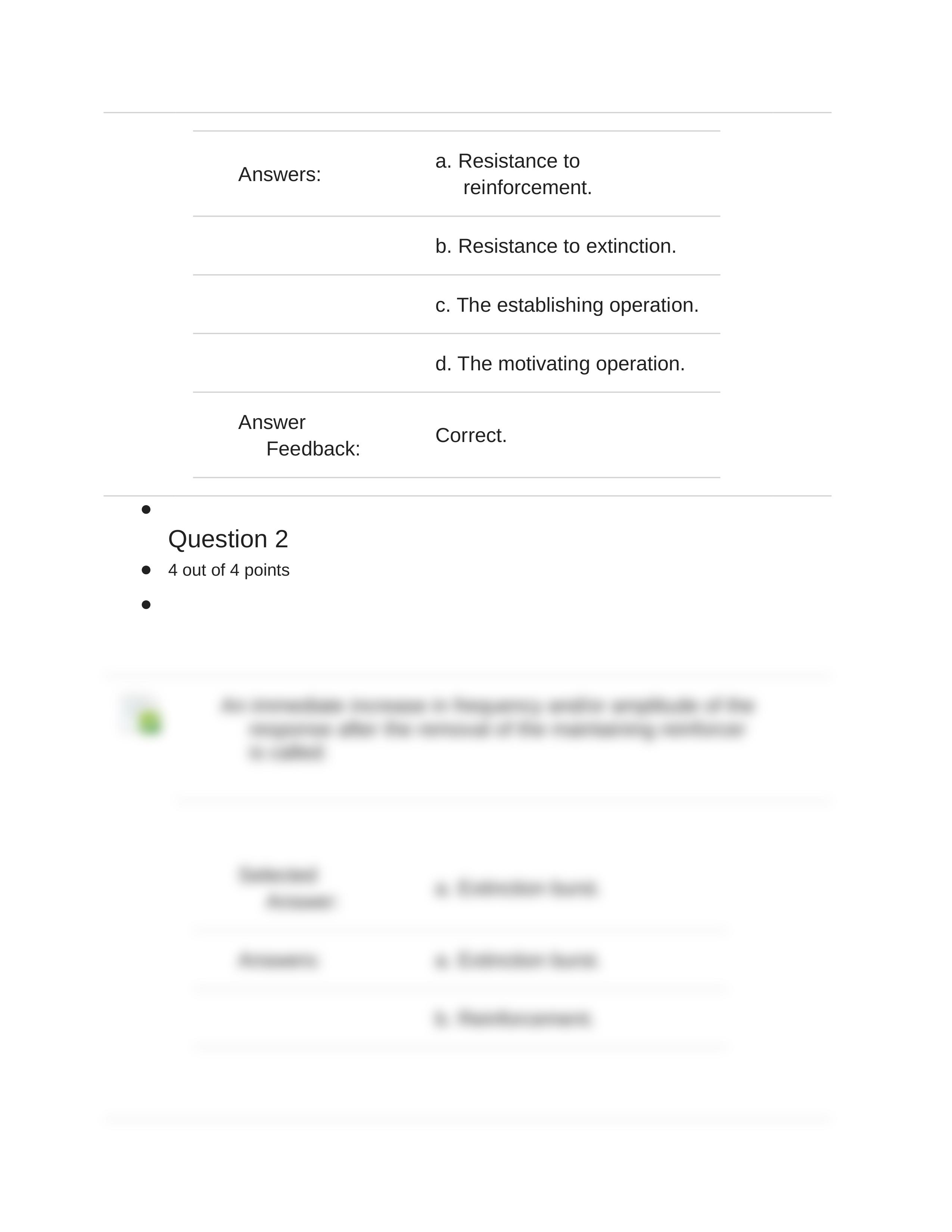 Unit 7 quiz (7713).docx_dii7qavbv69_page2