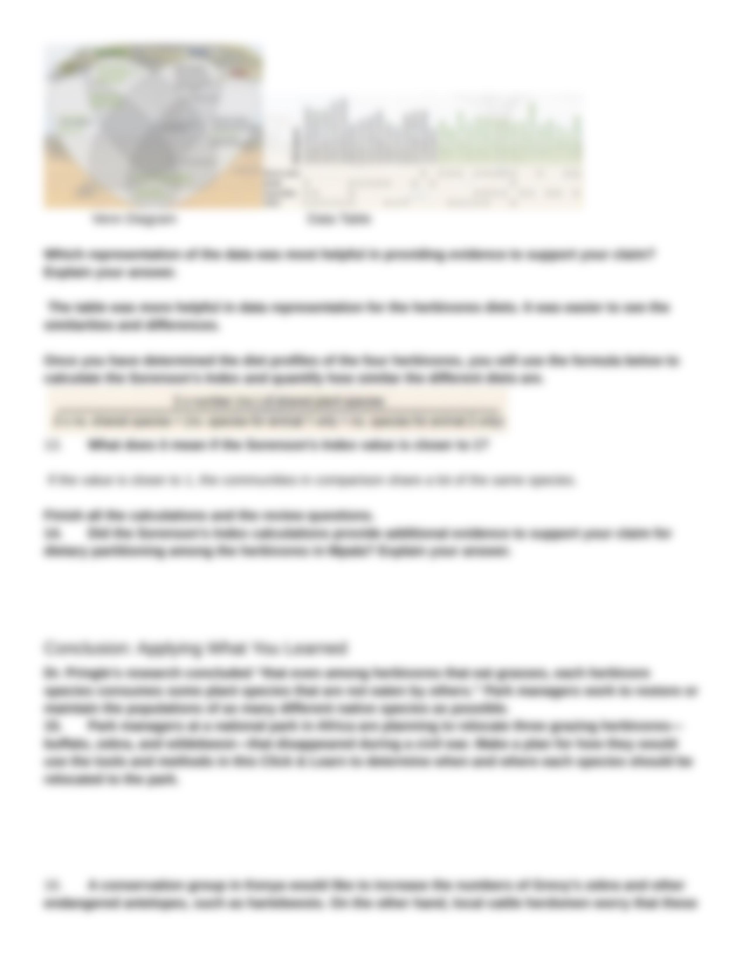 Copy of Niche Partitioning & DNA Metabarcoding.docx_diib5f4xs4d_page3