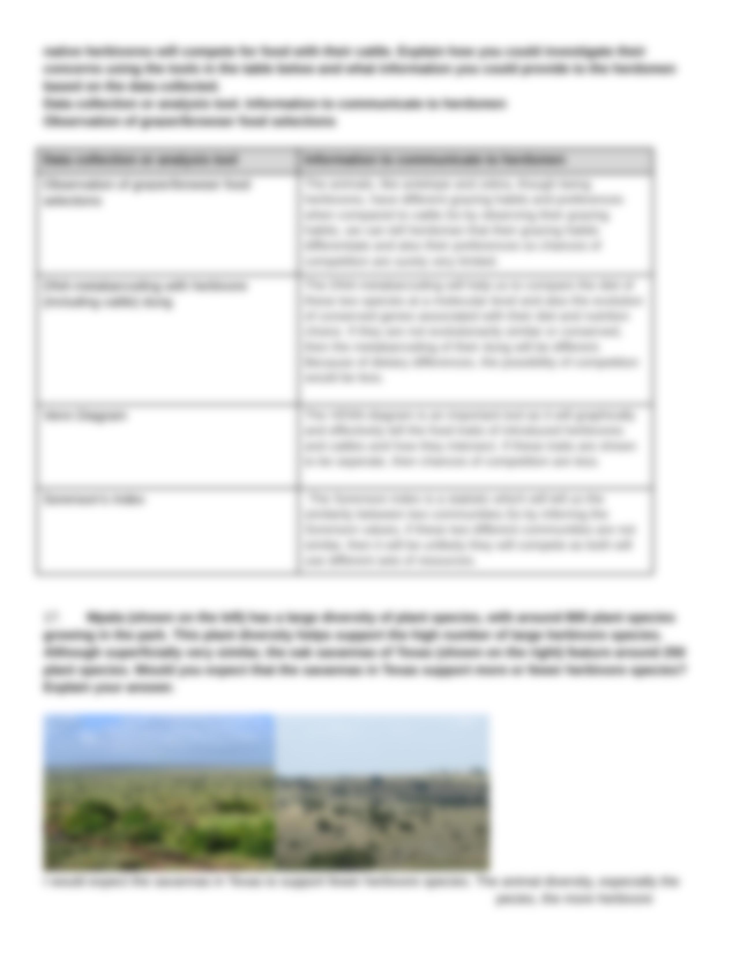 Copy of Niche Partitioning & DNA Metabarcoding.docx_diib5f4xs4d_page4