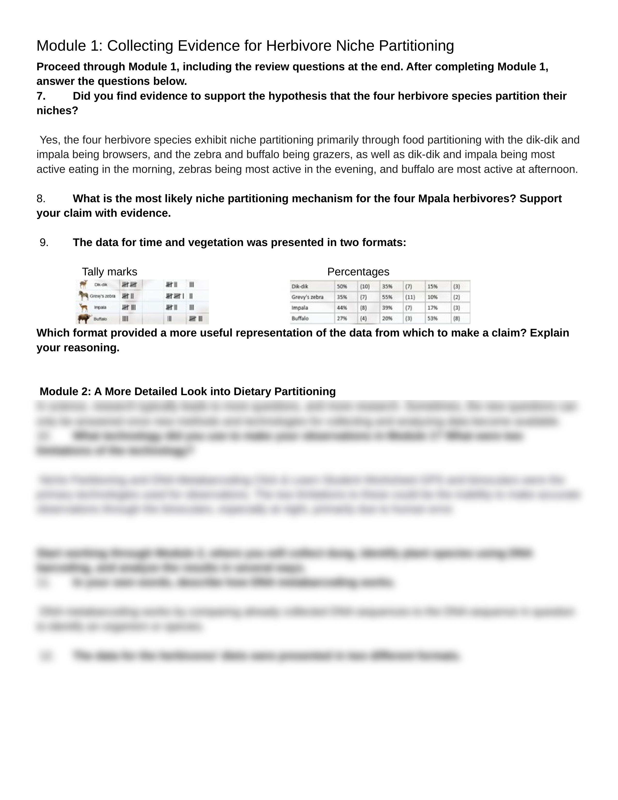 Copy of Niche Partitioning & DNA Metabarcoding.docx_diib5f4xs4d_page2