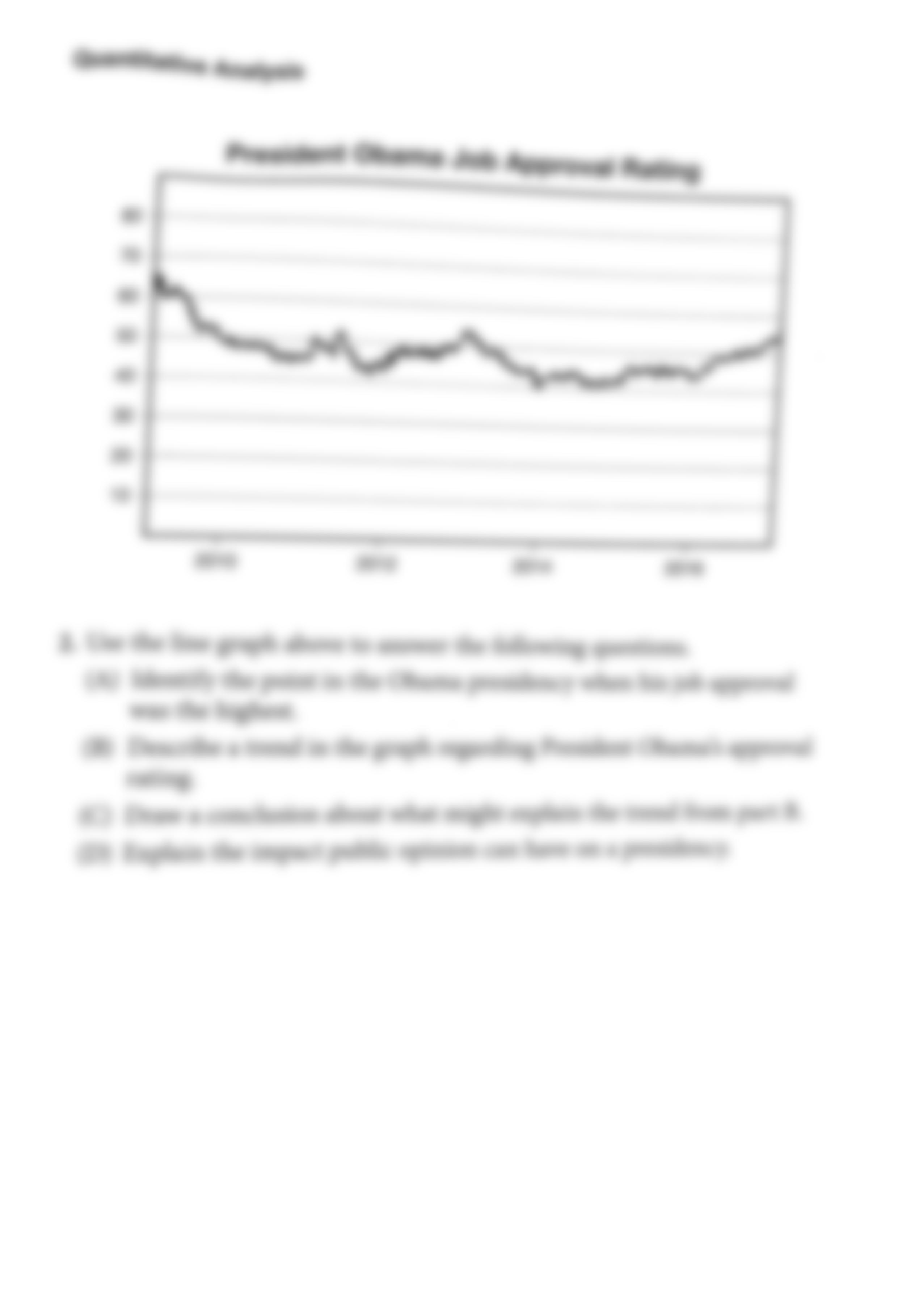 Chapter_13_checkpoint.pdf_diihmtg8wmk_page4