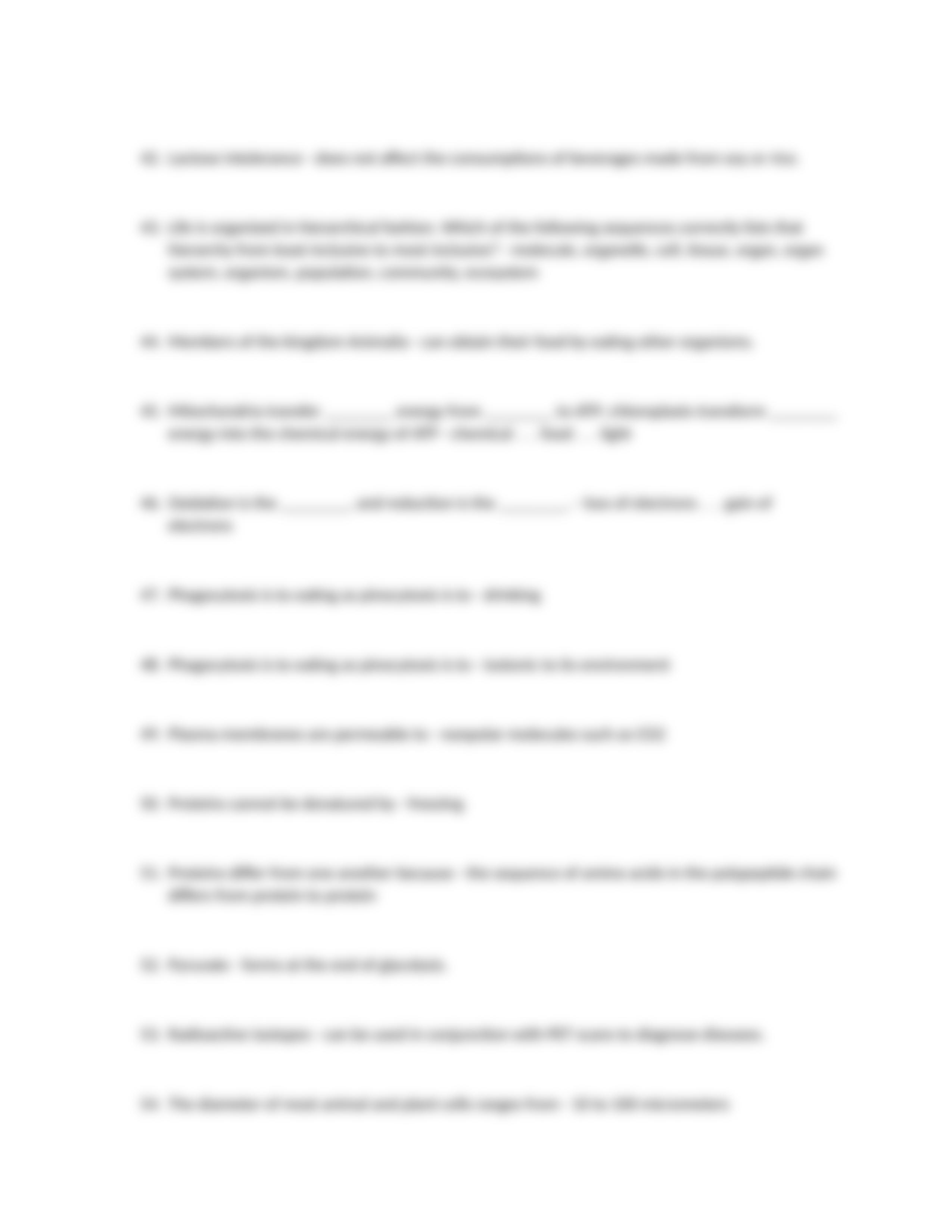 BIOL 1001 STUDY GUIDE.docx_diiiz5oqtw1_page5