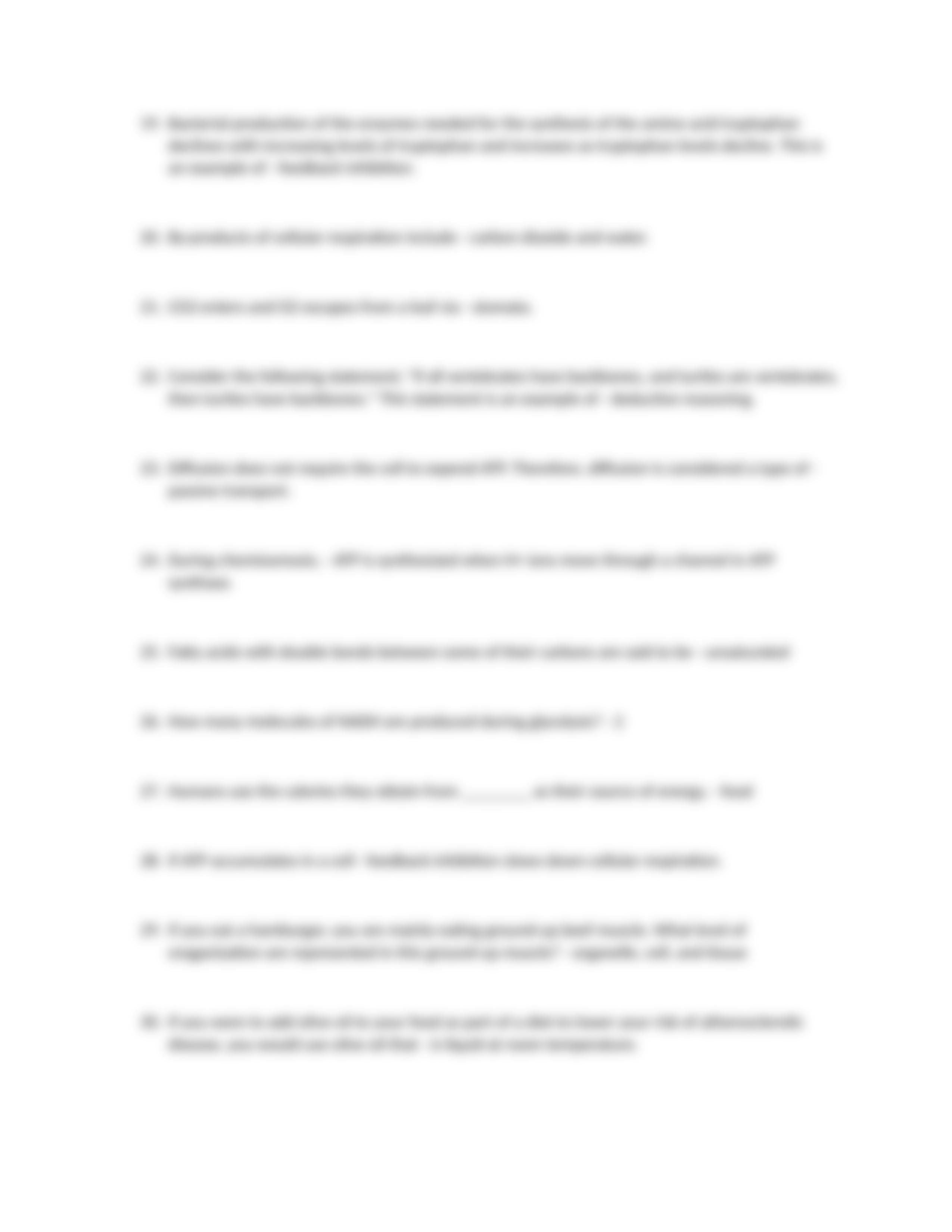 BIOL 1001 STUDY GUIDE.docx_diiiz5oqtw1_page3