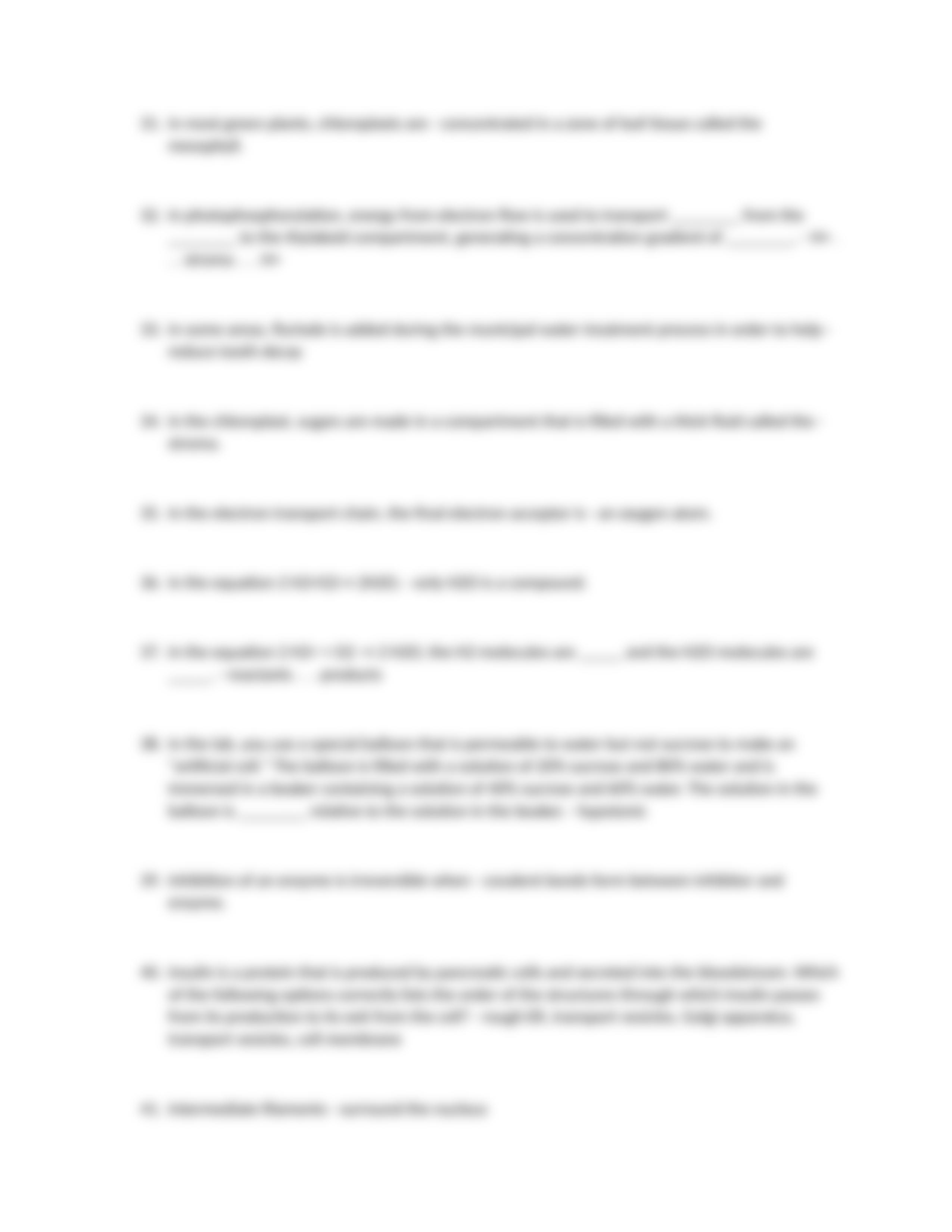 BIOL 1001 STUDY GUIDE.docx_diiiz5oqtw1_page4