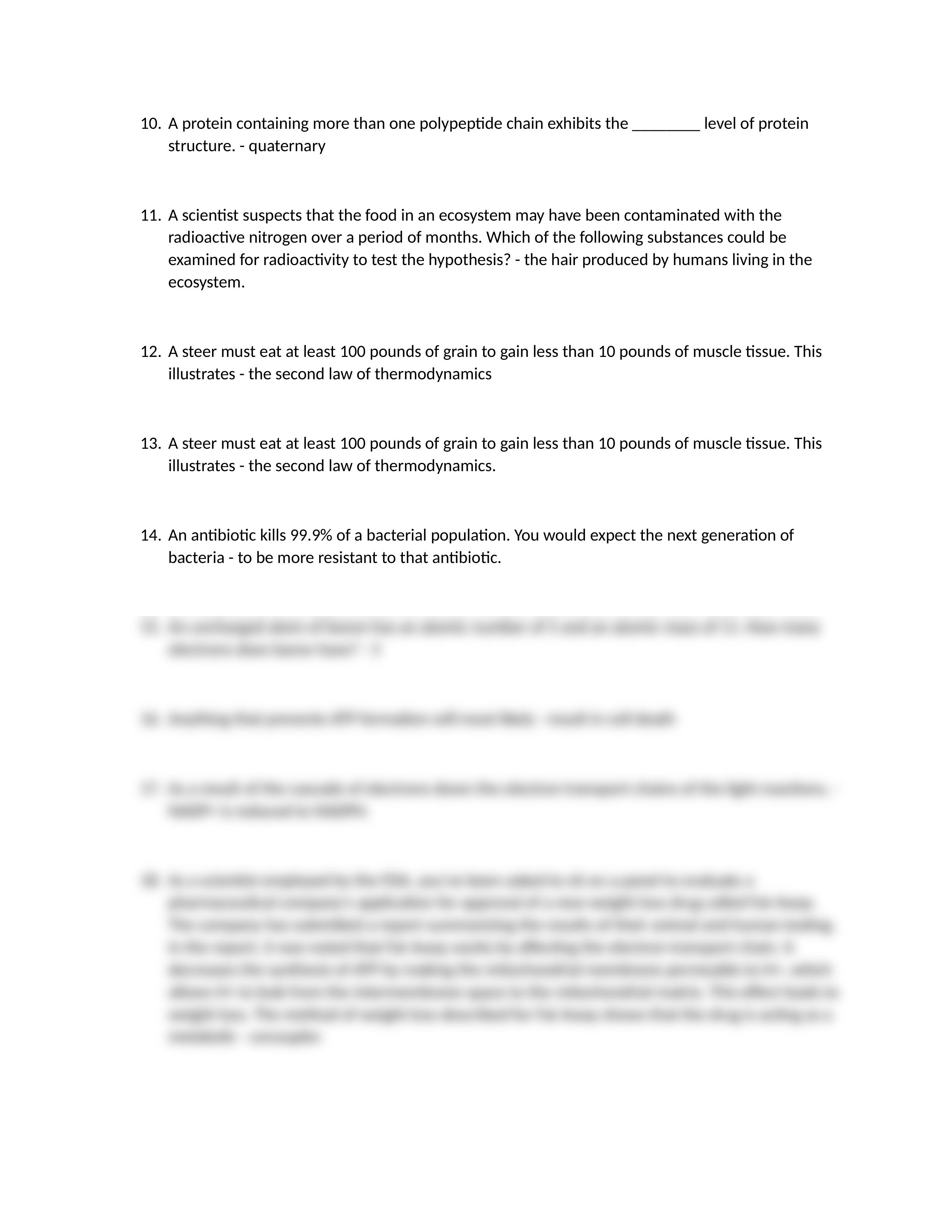 BIOL 1001 STUDY GUIDE.docx_diiiz5oqtw1_page2