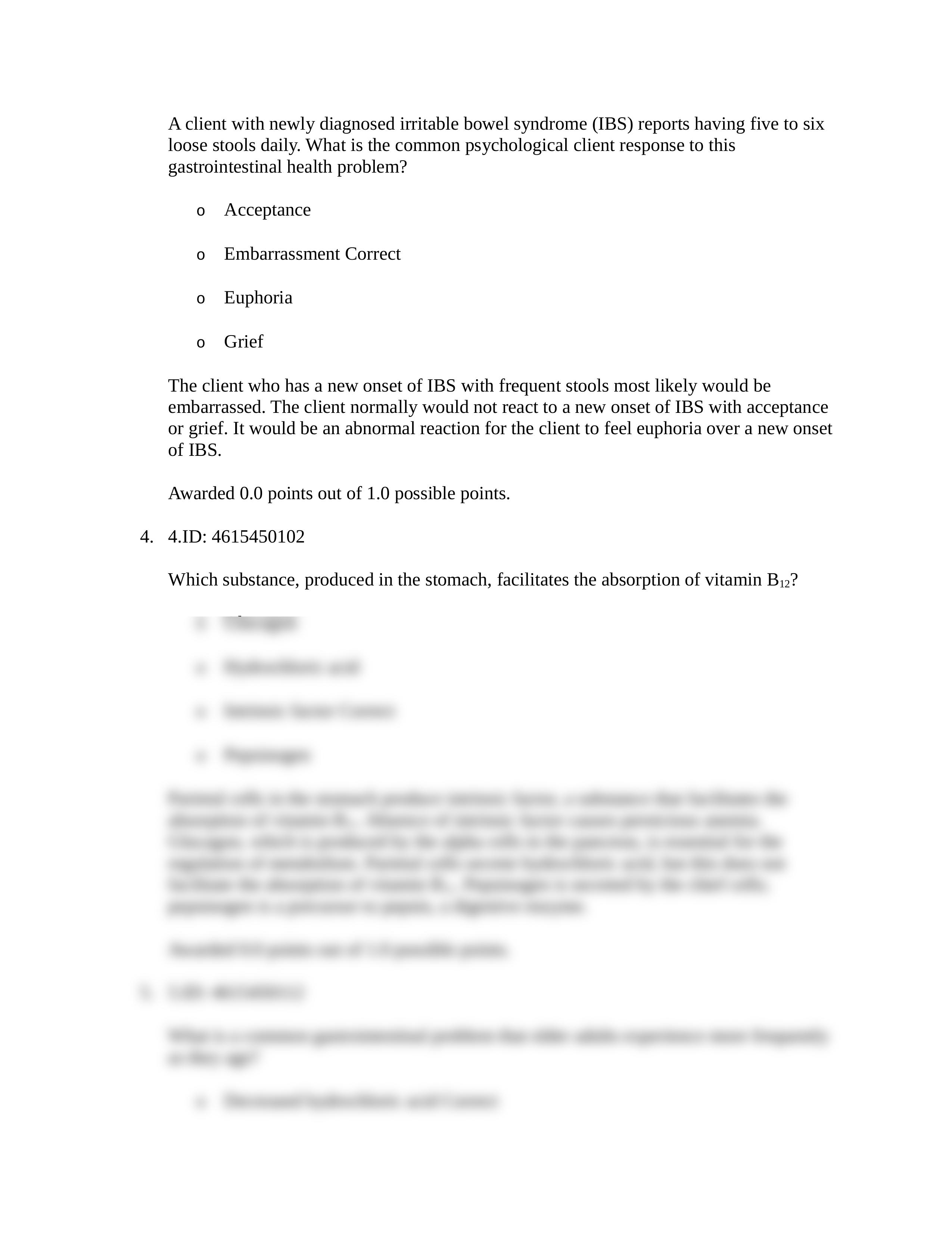 Evolve Exam 3_diin6qyp5at_page2