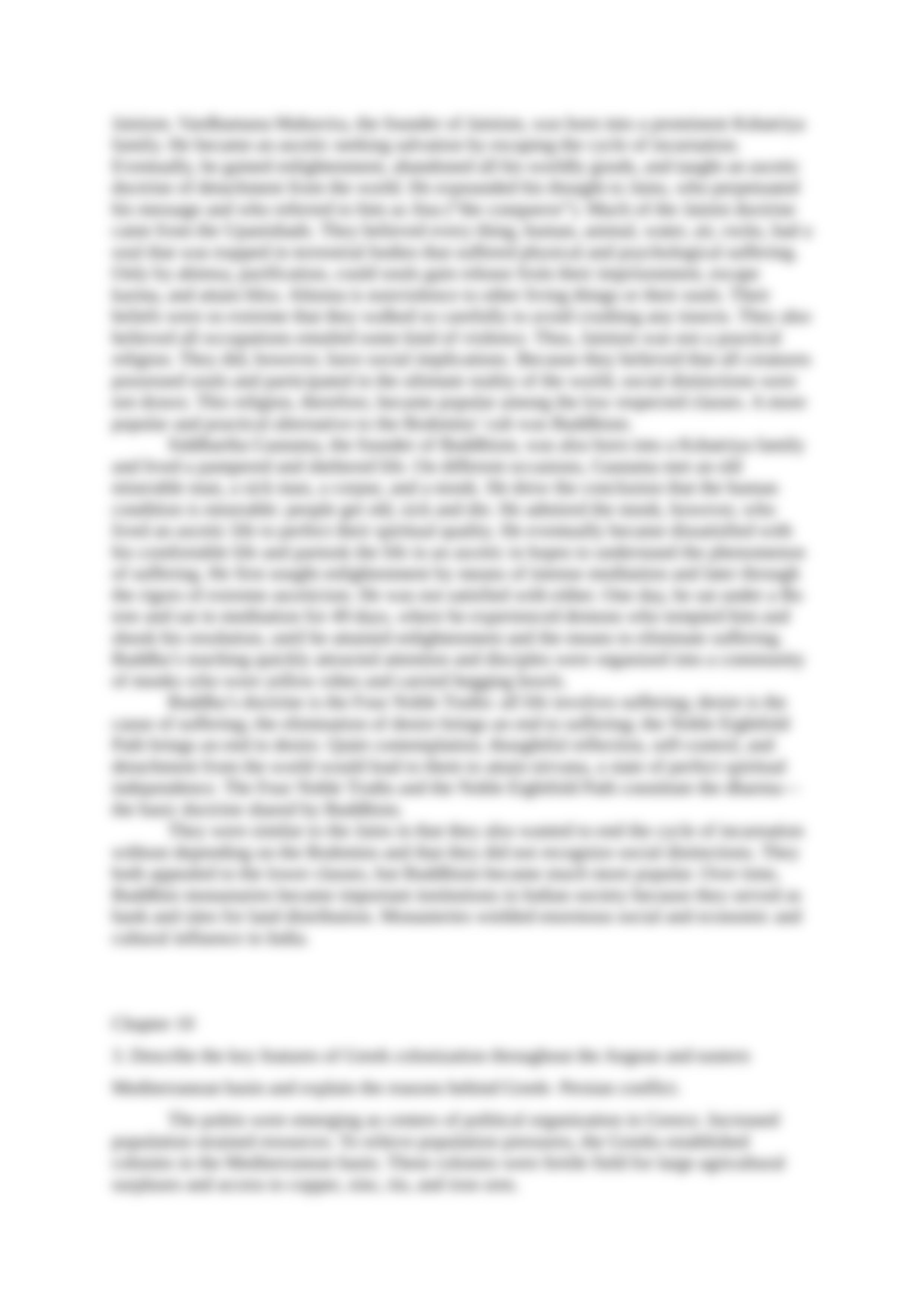 HI 121 Exam Part 2 Study Guide_diisyiim6t1_page4