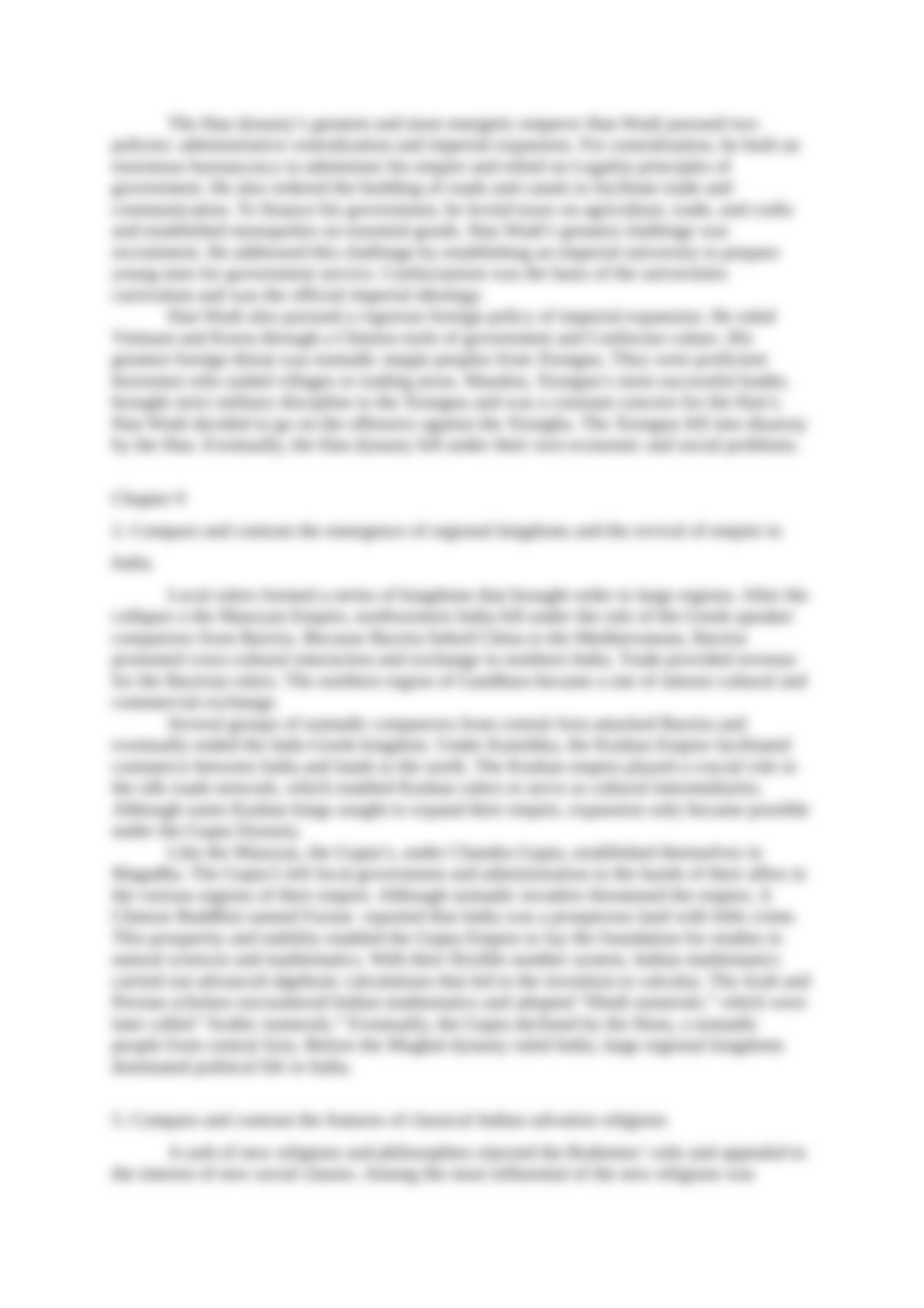 HI 121 Exam Part 2 Study Guide_diisyiim6t1_page3