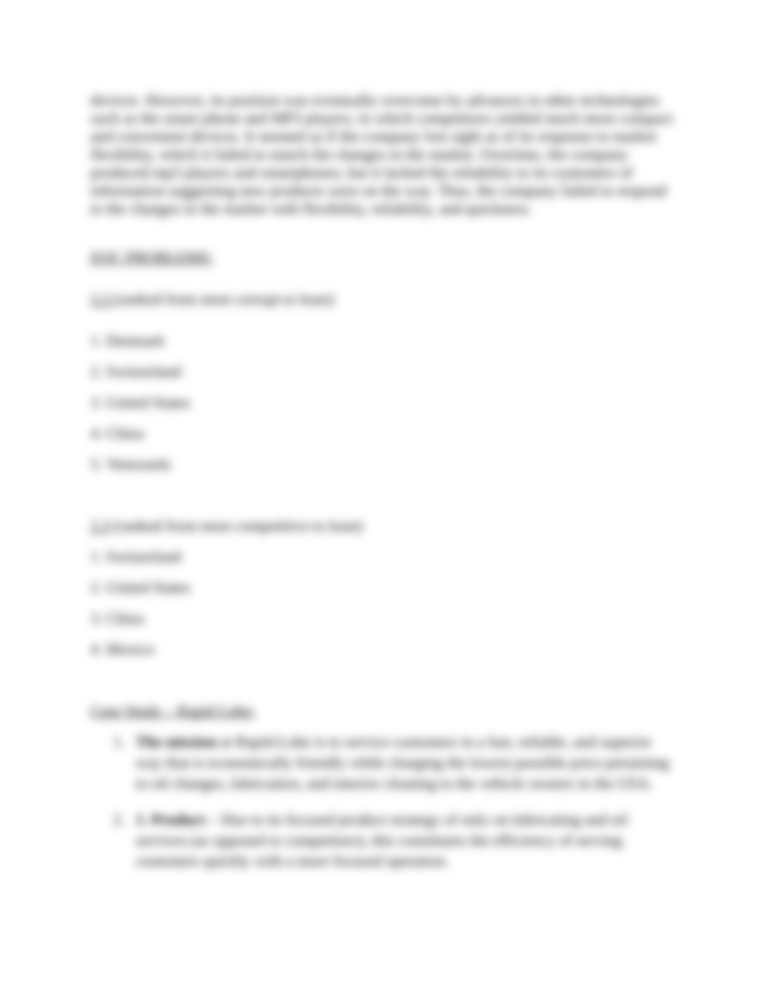 Ops Mgmt Chapter 2_diiu2fngnsn_page4