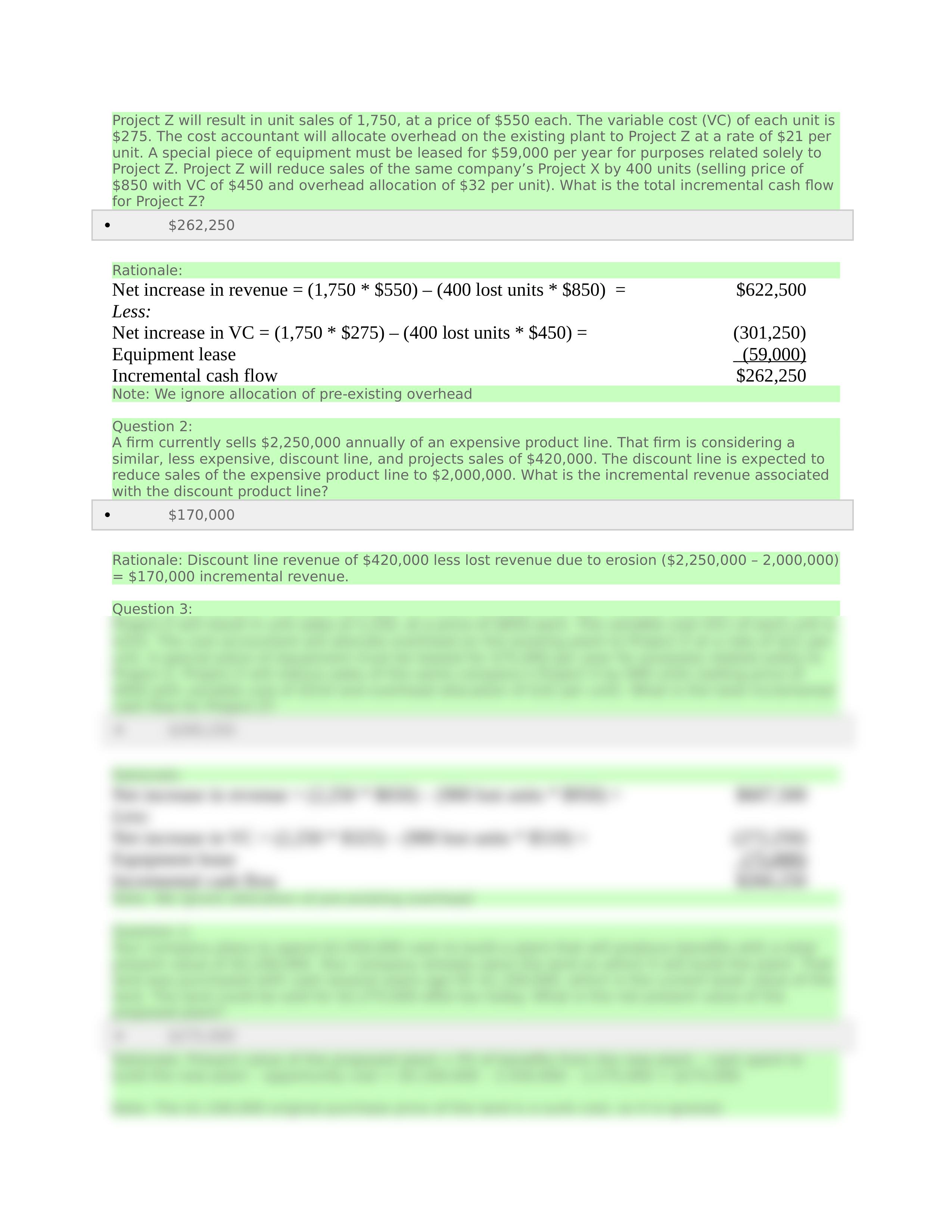 FIN 380 Ch13 quiz.docx_diivw350tdm_page2