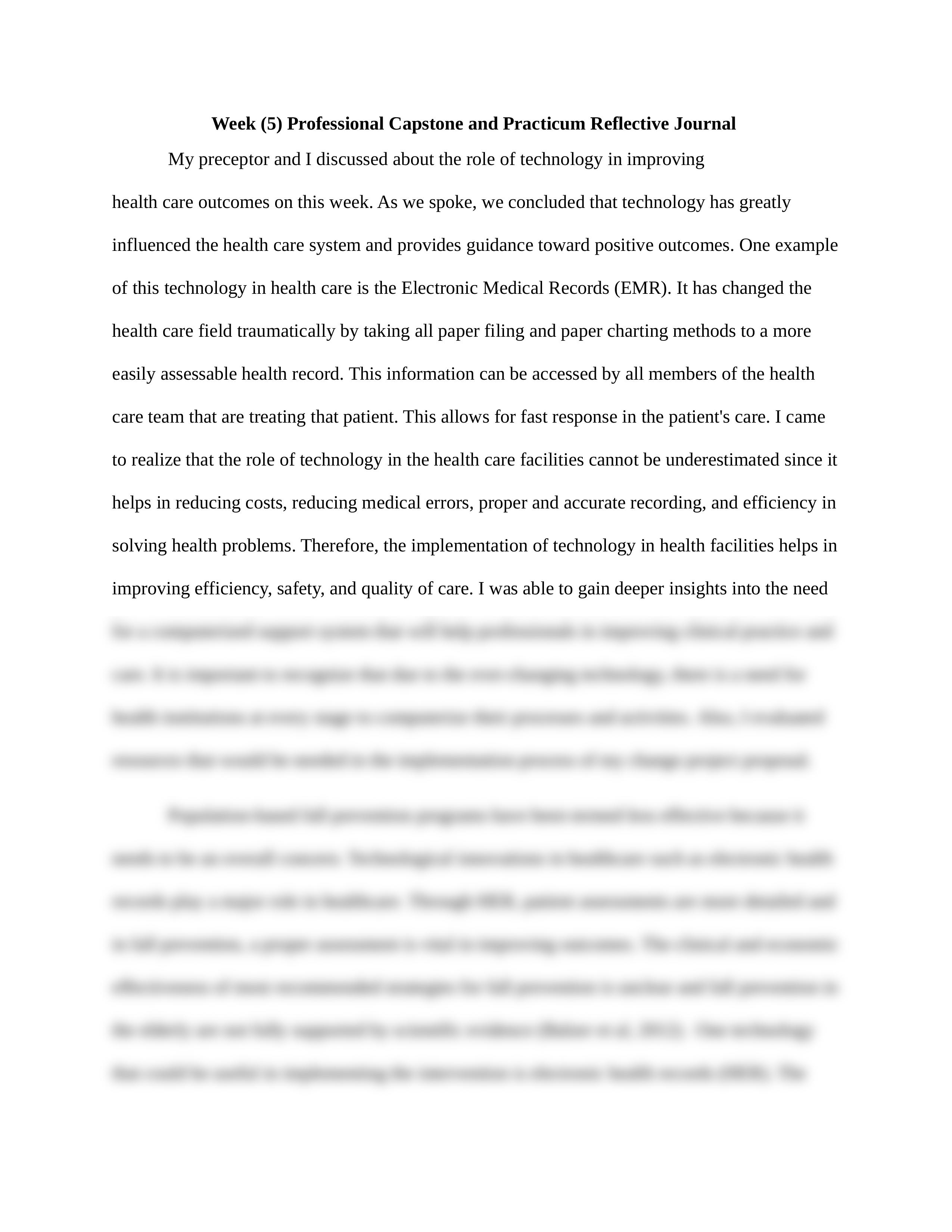 Week5,  Professional Capstone and Practicum Reflective Journal.docx_diixwqb7jee_page2