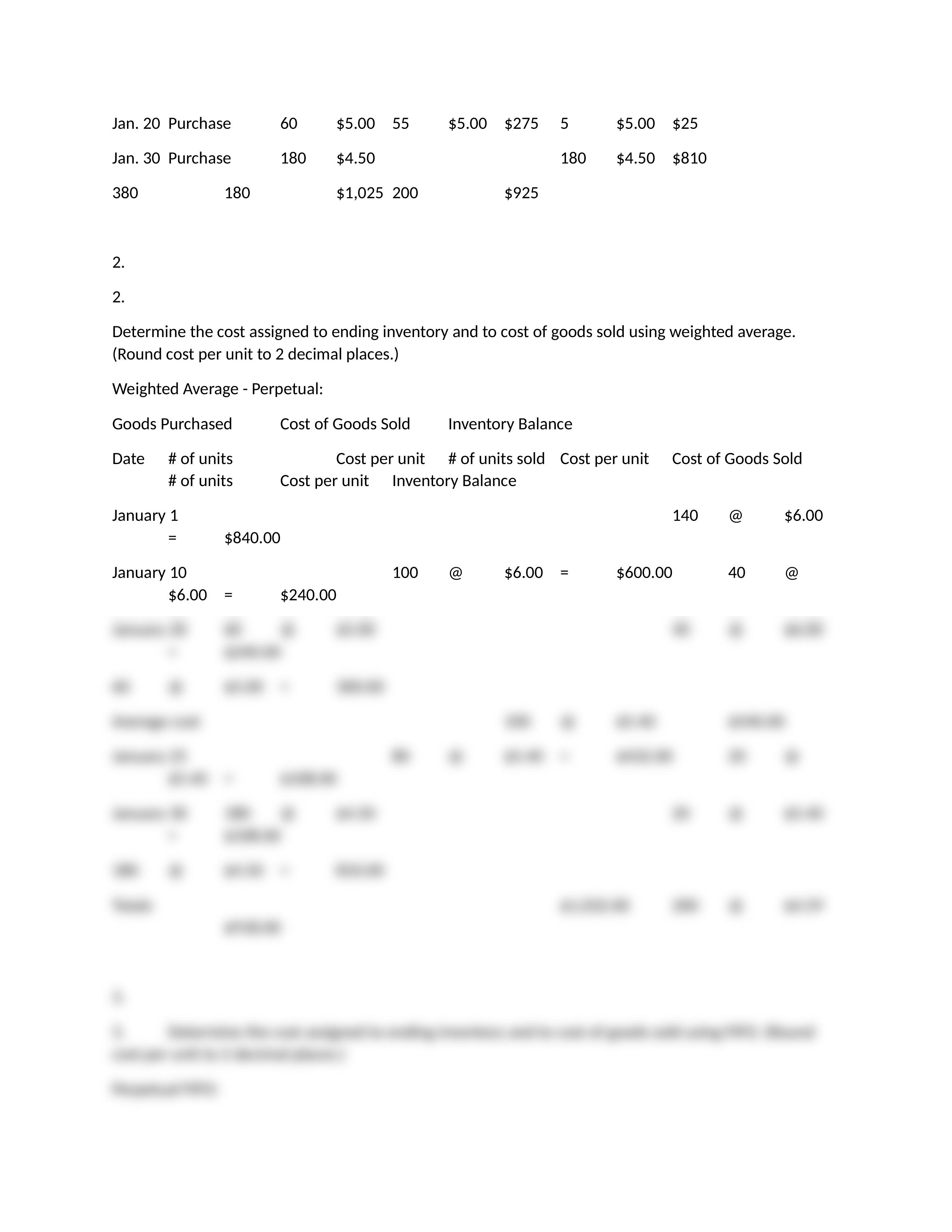 Connect5.docx_diiyam2exc4_page2