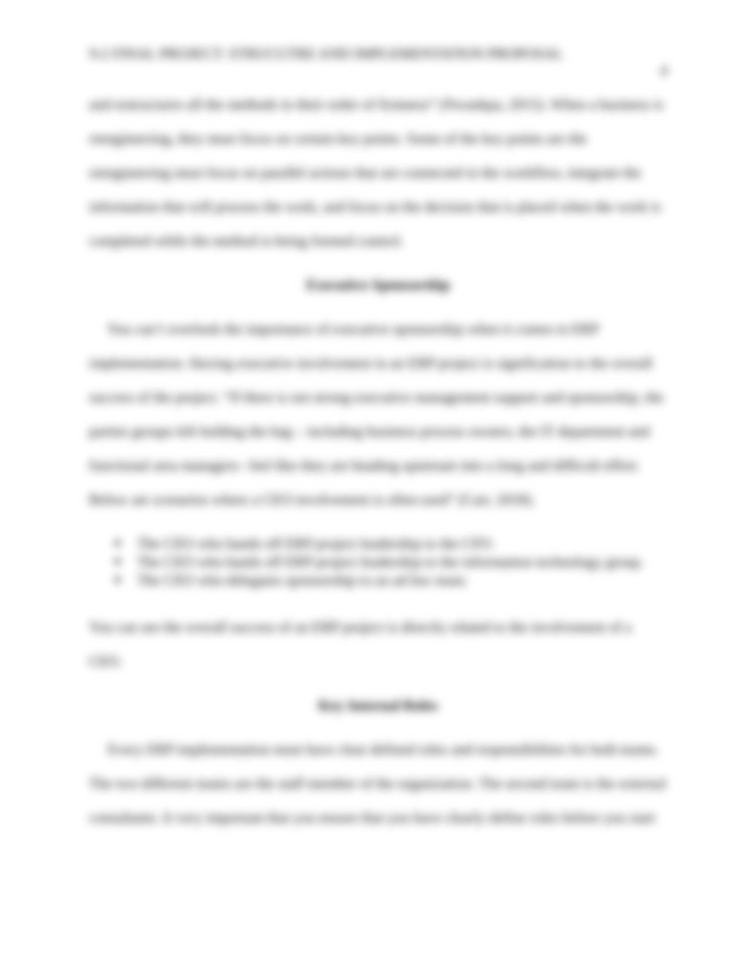 9-2 Final Project Submission Two Structure and Implementation Proposal.docx_dij2oy2gepi_page4