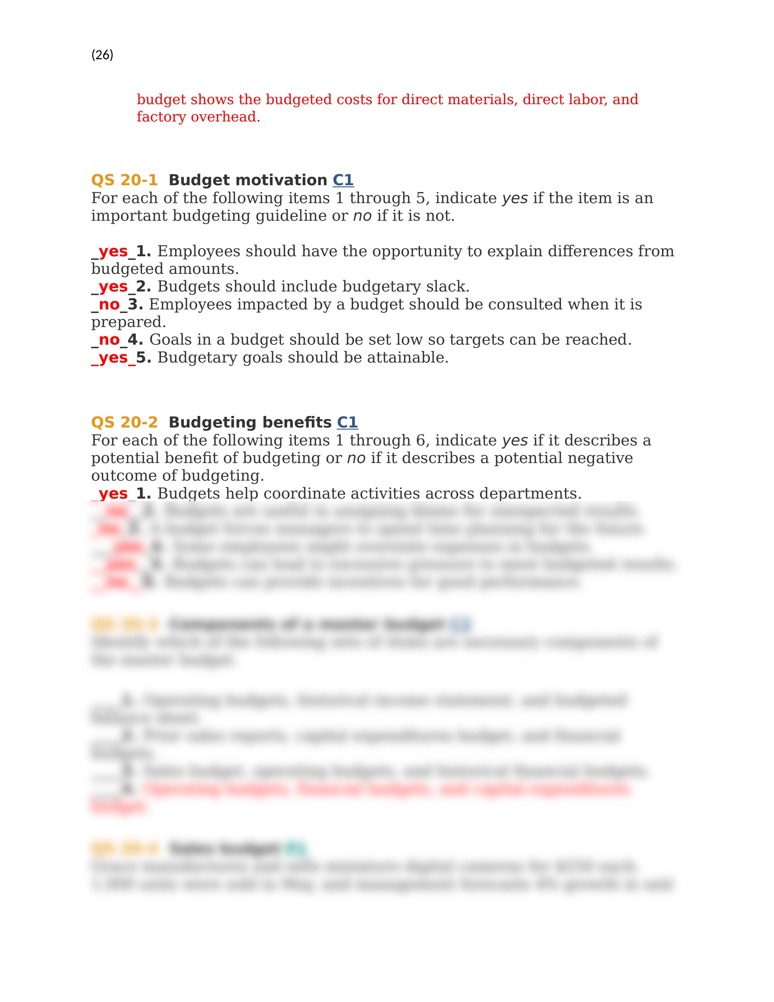 ch 20 discussion questions and QS.docx_dij7cs9w7ic_page2