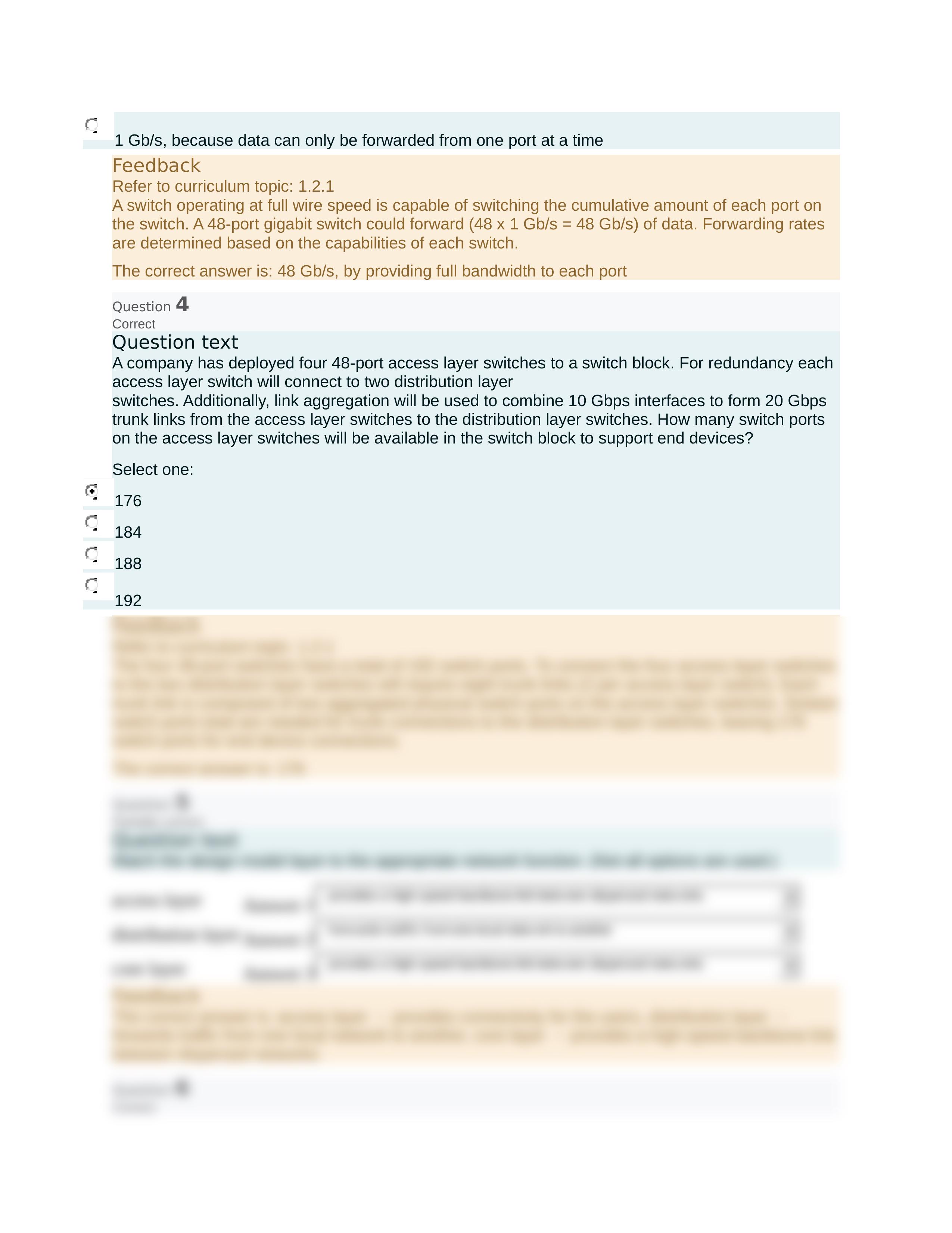 Chapter 1 - 5 Quizzes.docx_dijckg2dcnx_page2