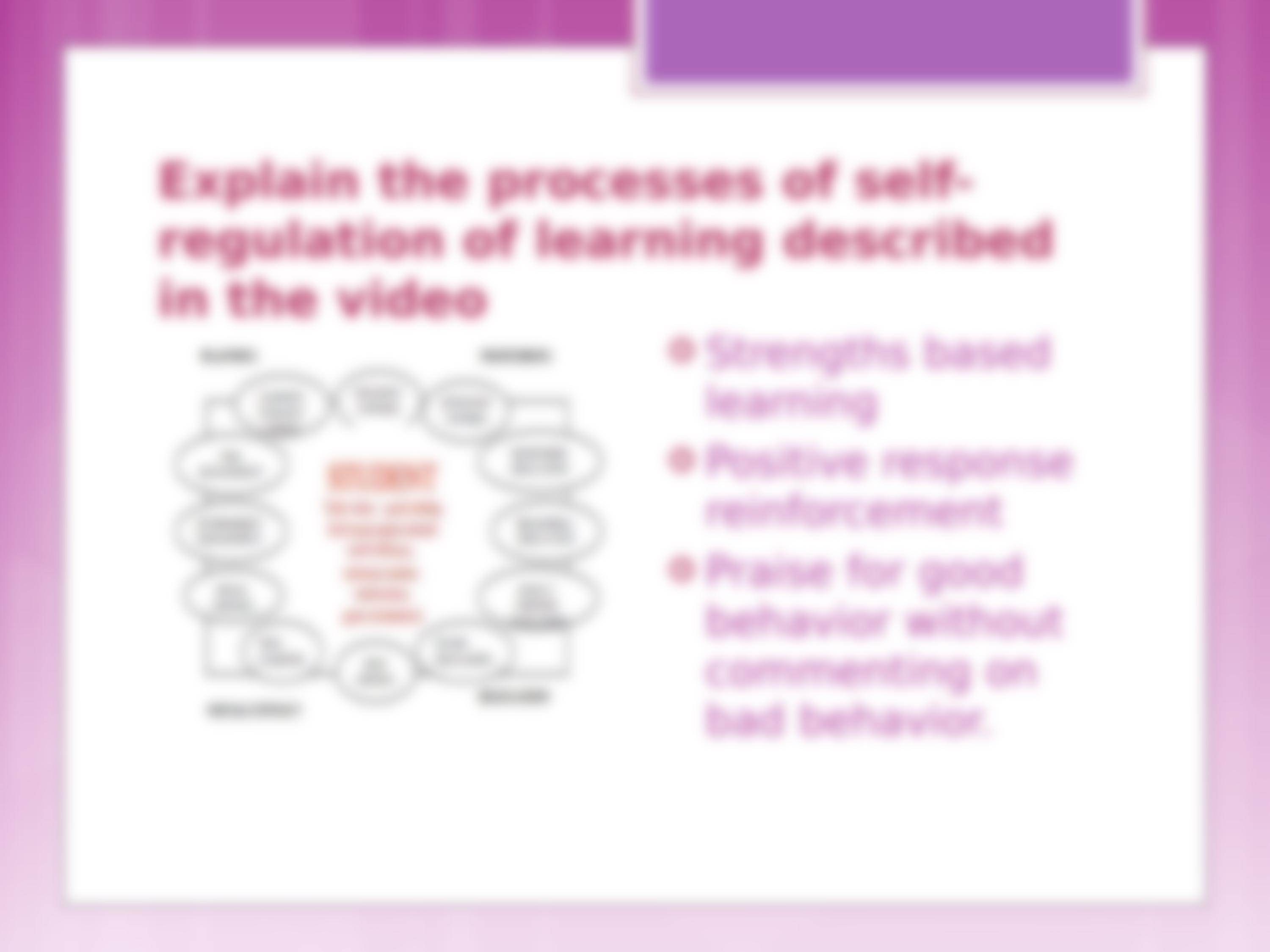 Week 6 LT Self-Regulation of Learning Presentation (2)-1 [Autosaved]_dijclqxtqmd_page4