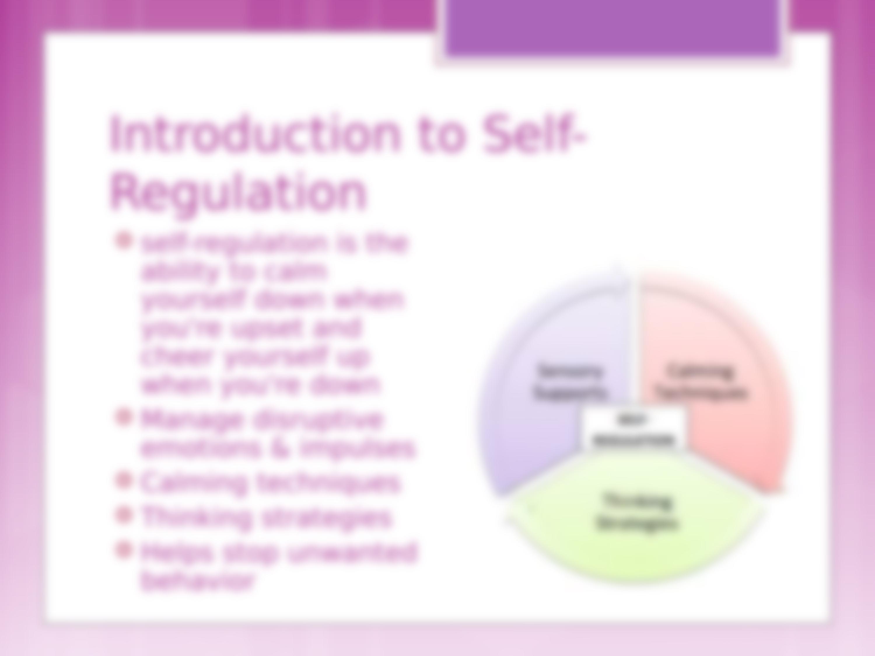 Week 6 LT Self-Regulation of Learning Presentation (2)-1 [Autosaved]_dijclqxtqmd_page3