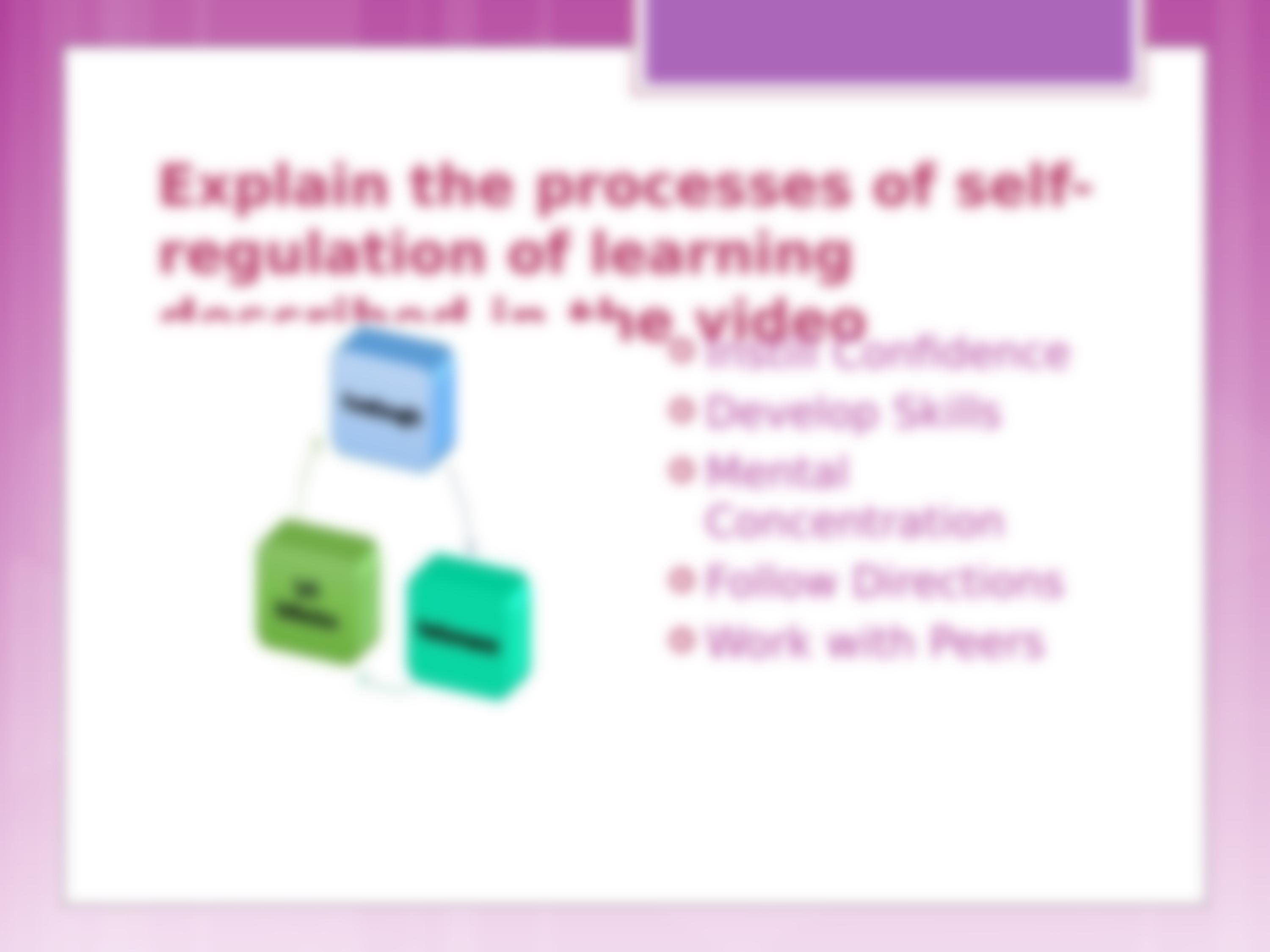 Week 6 LT Self-Regulation of Learning Presentation (2)-1 [Autosaved]_dijclqxtqmd_page5