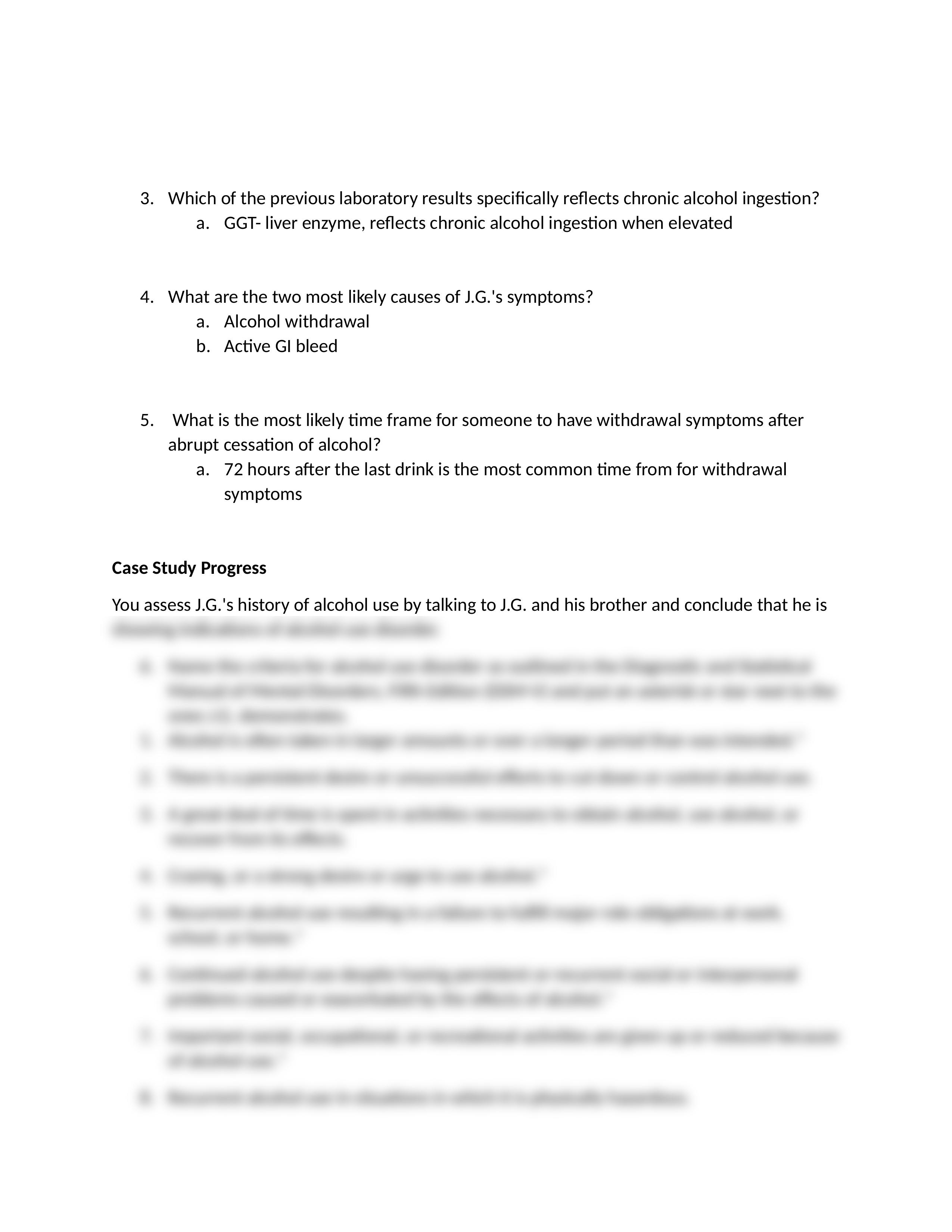 Case Study 147 Alcohol Withdrawal.docx_dijgkbd532k_page2