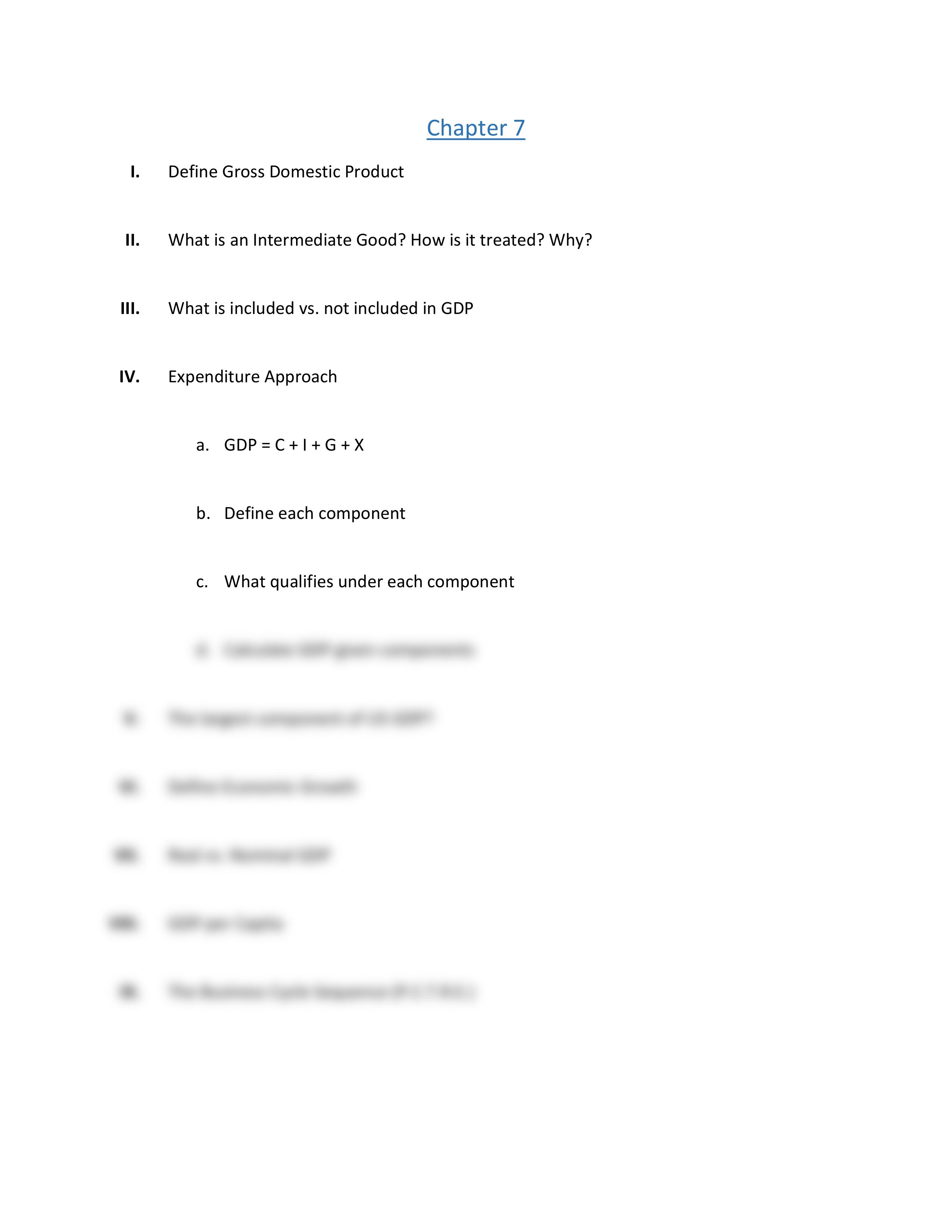 Exam 2 Study Guide.pdf_dijkwq7fye2_page2