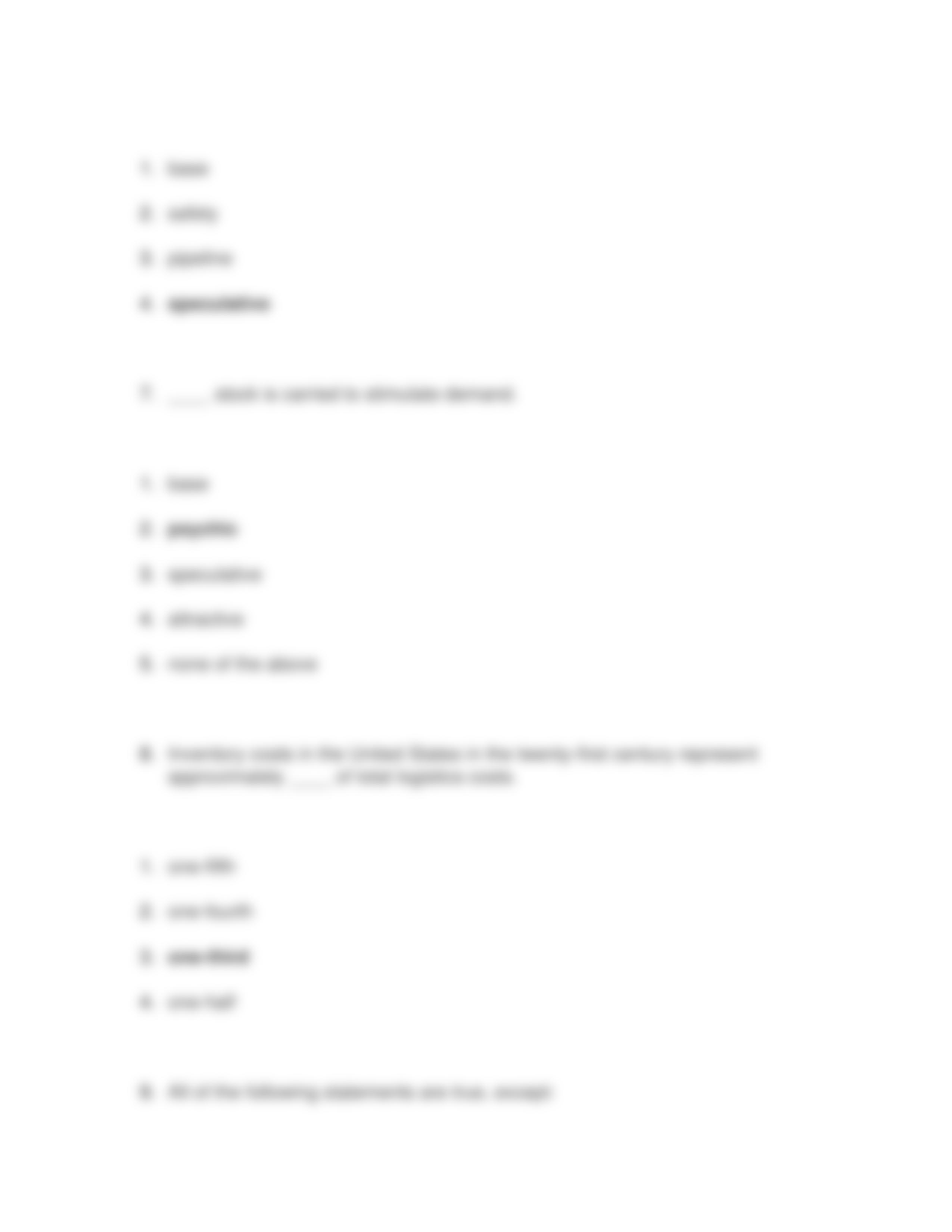 Chapter 8 Quiz.docx_dijon3r3a1z_page3