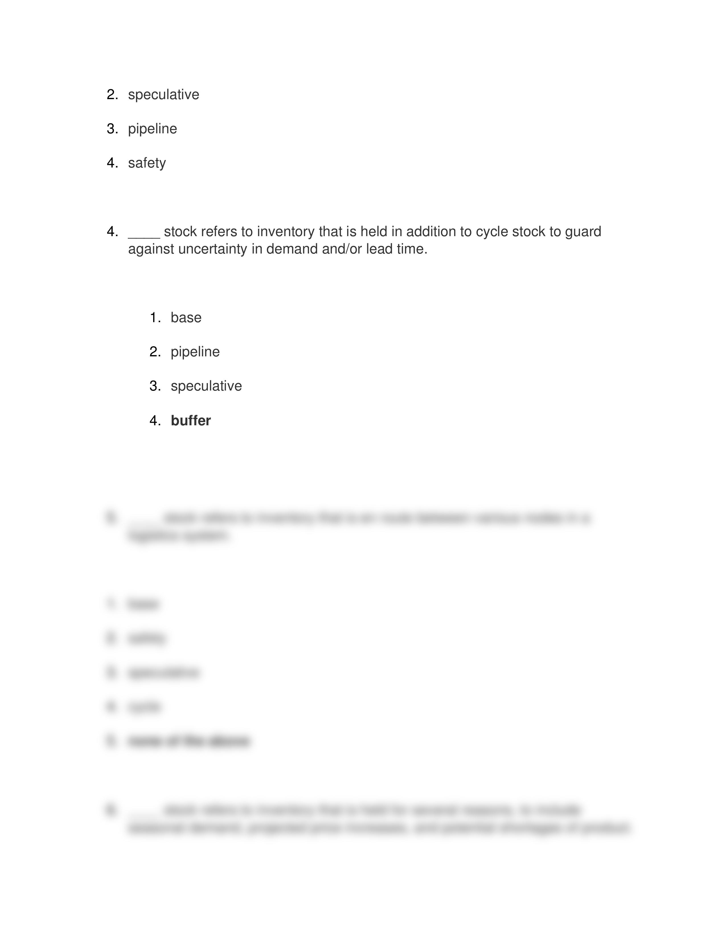 Chapter 8 Quiz.docx_dijon3r3a1z_page2