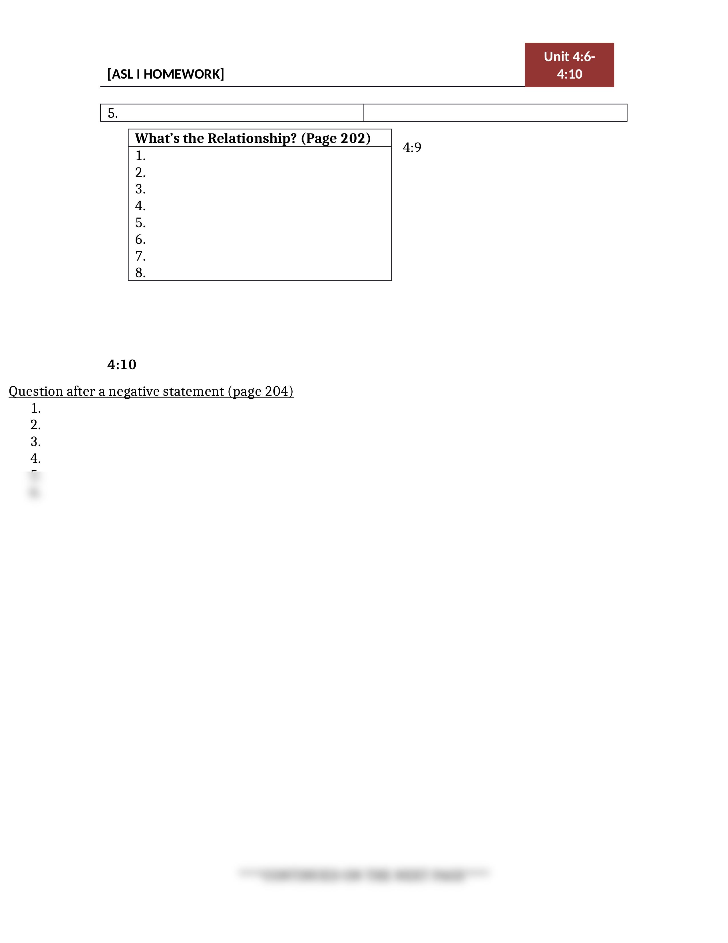 Unit 4-6-4-10.docx_dijpw4w898i_page2