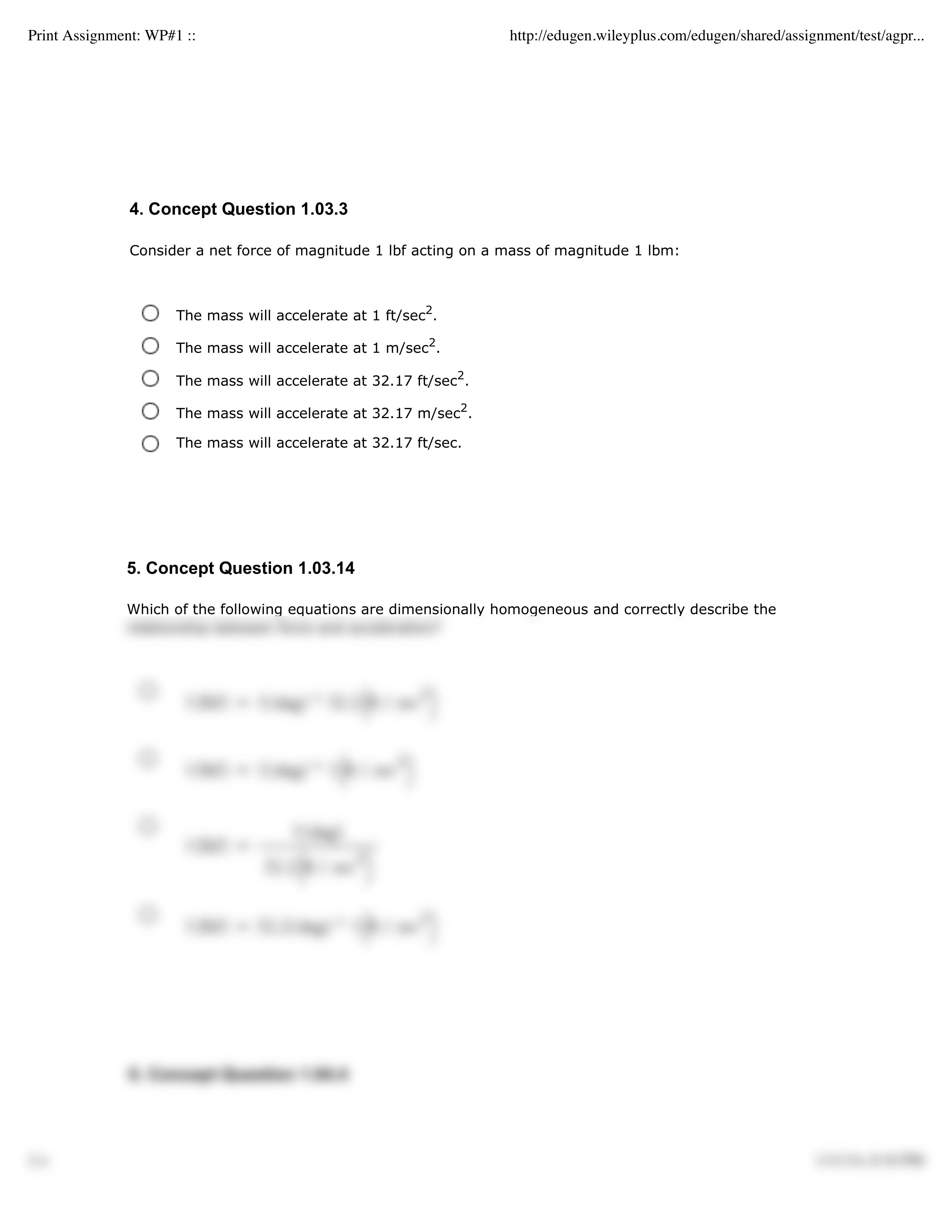 WP#1_dijrpnubxi8_page2