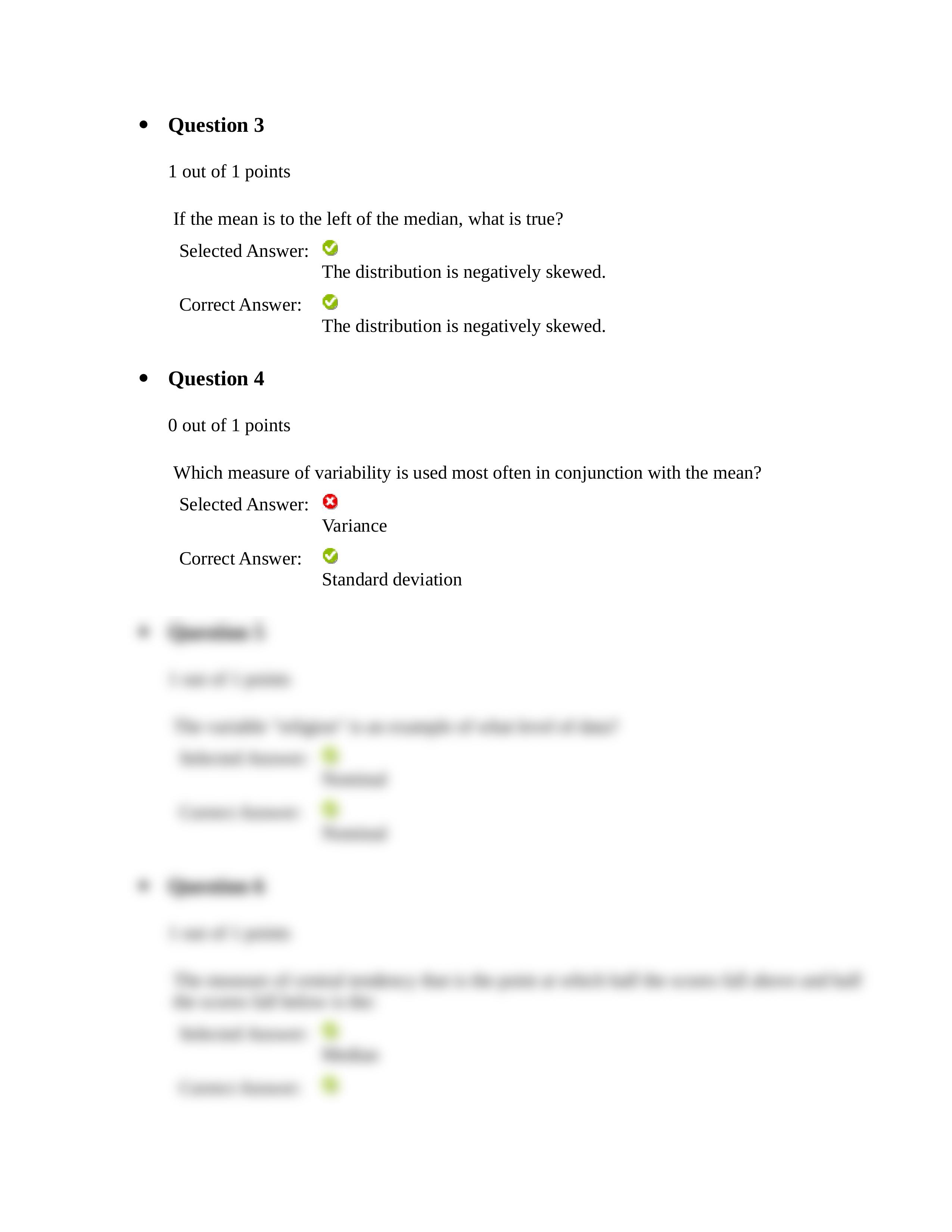 quiz 1 national univeristy_diju4ua7nzo_page2