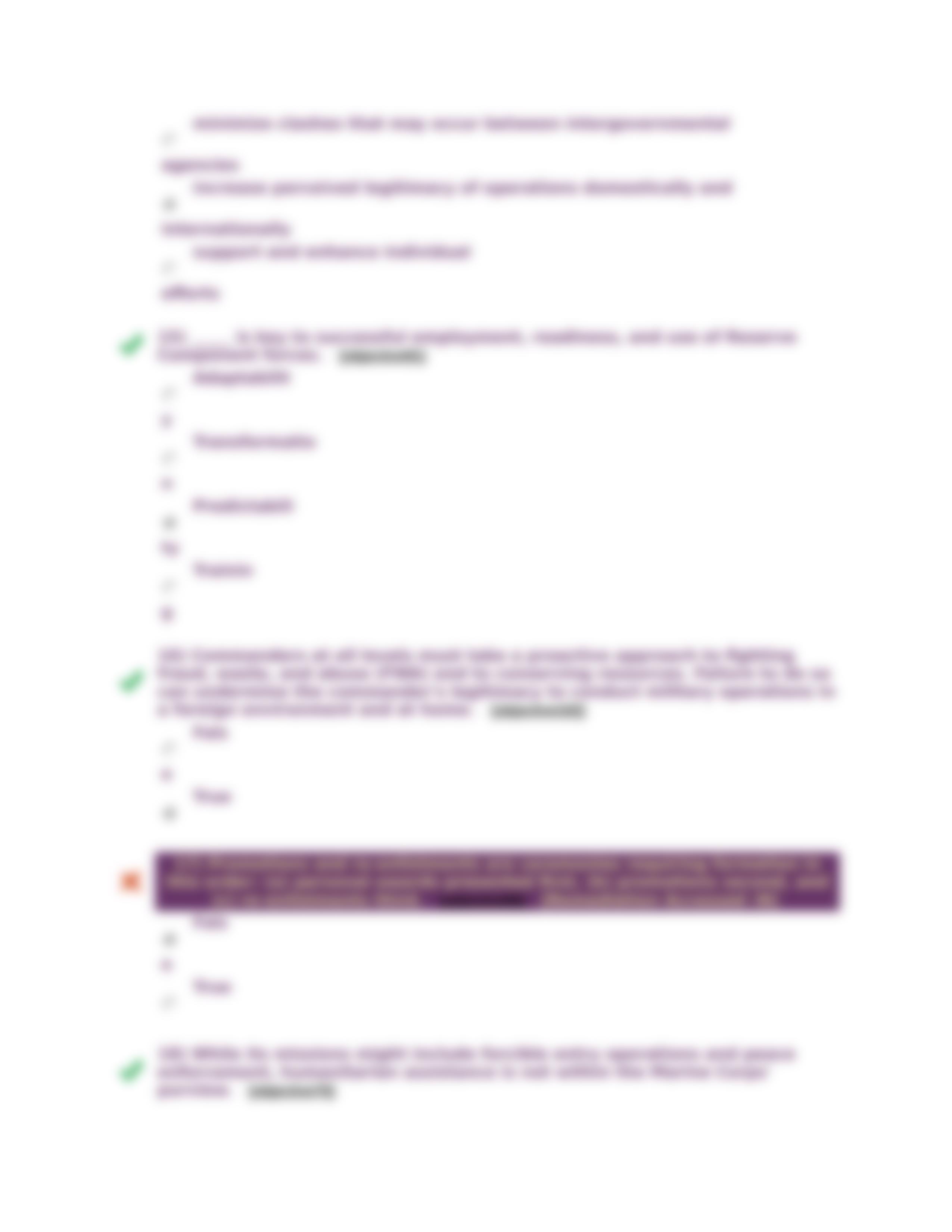 JPME POST TEST.docx_dijwnau0pf5_page5