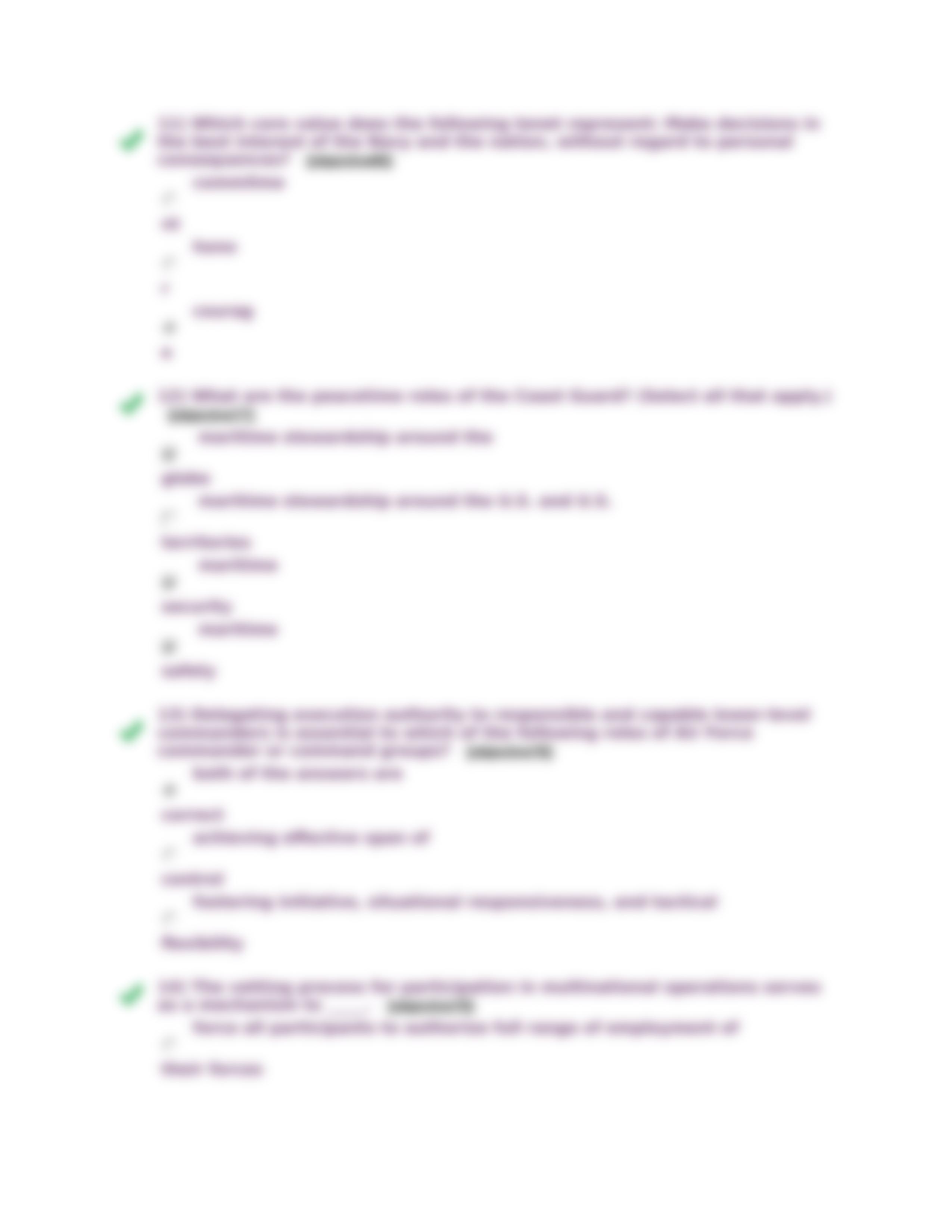 JPME POST TEST.docx_dijwnau0pf5_page4