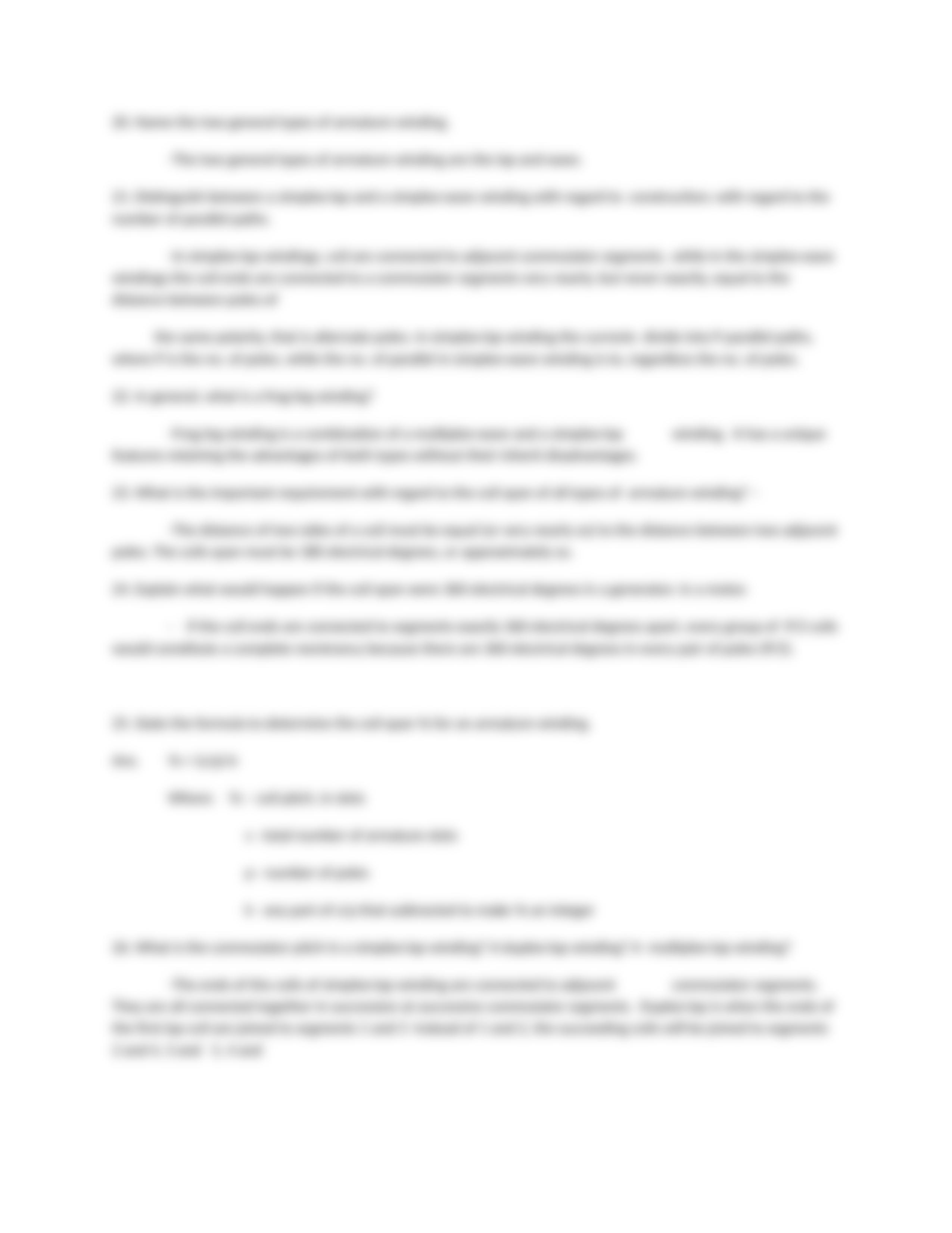 47979260-assignment-sa-enercon.doc_dijwni4yjlw_page3