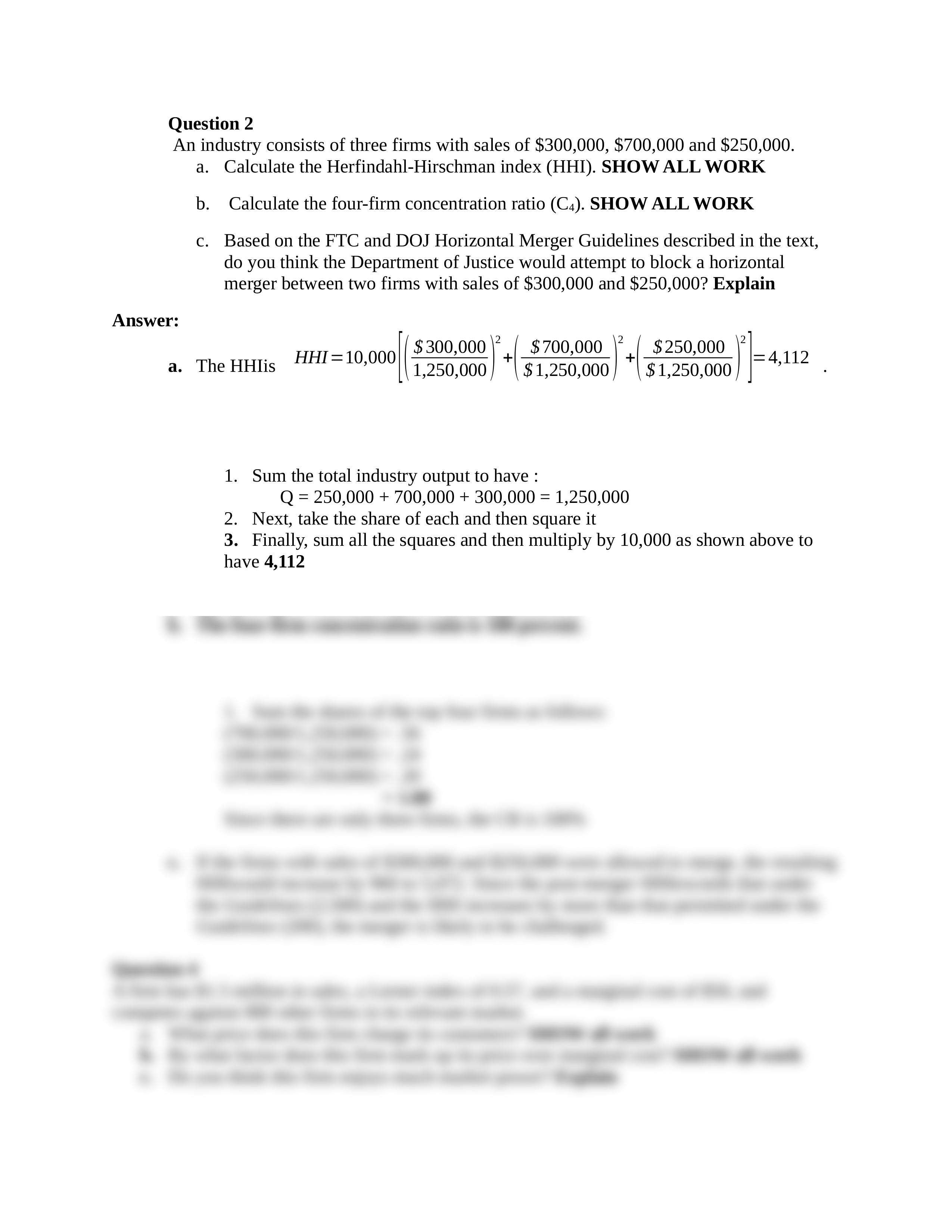 Week-7 Assignment_dik0devq3vp_page2