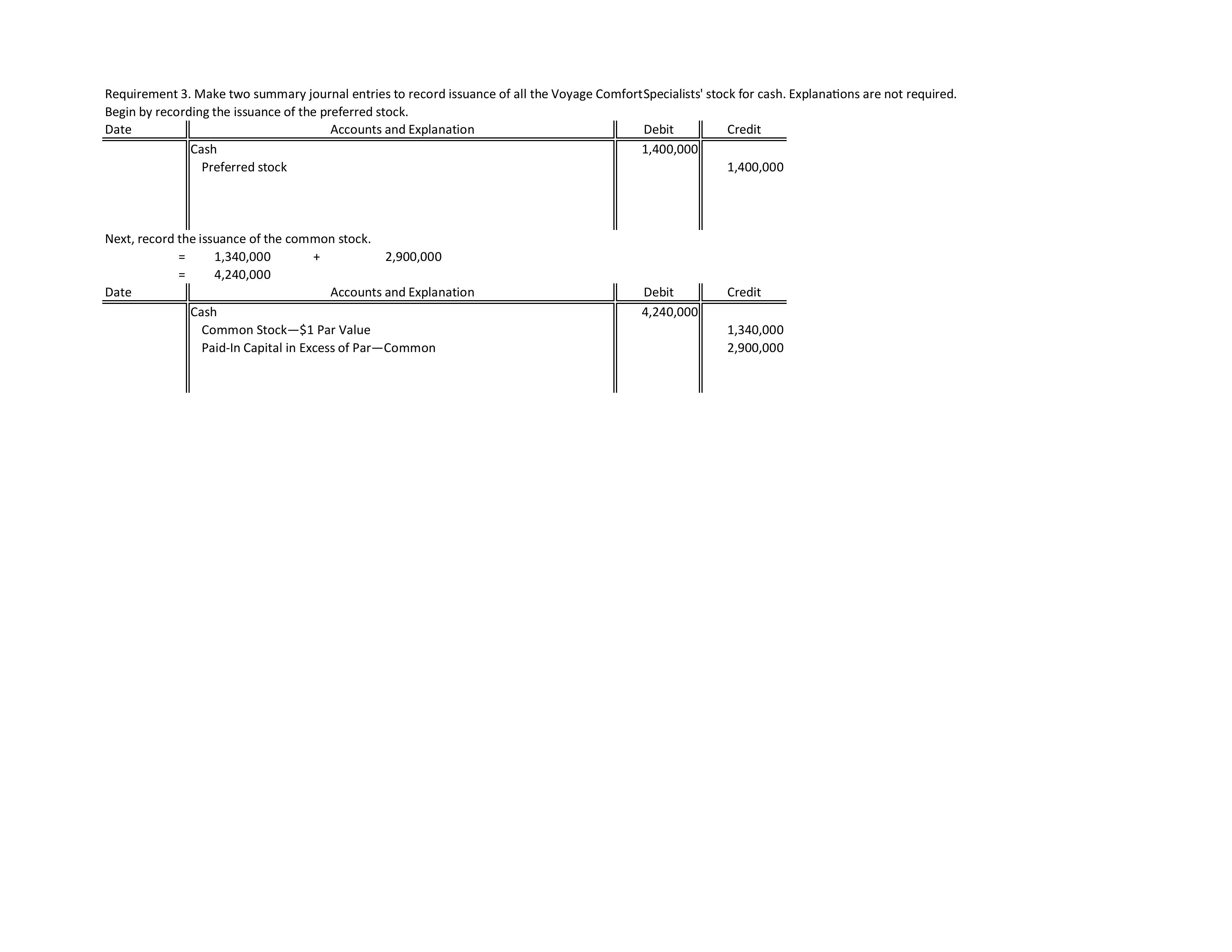 ACCT 202 P13.pdf_dik1loejpb2_page2