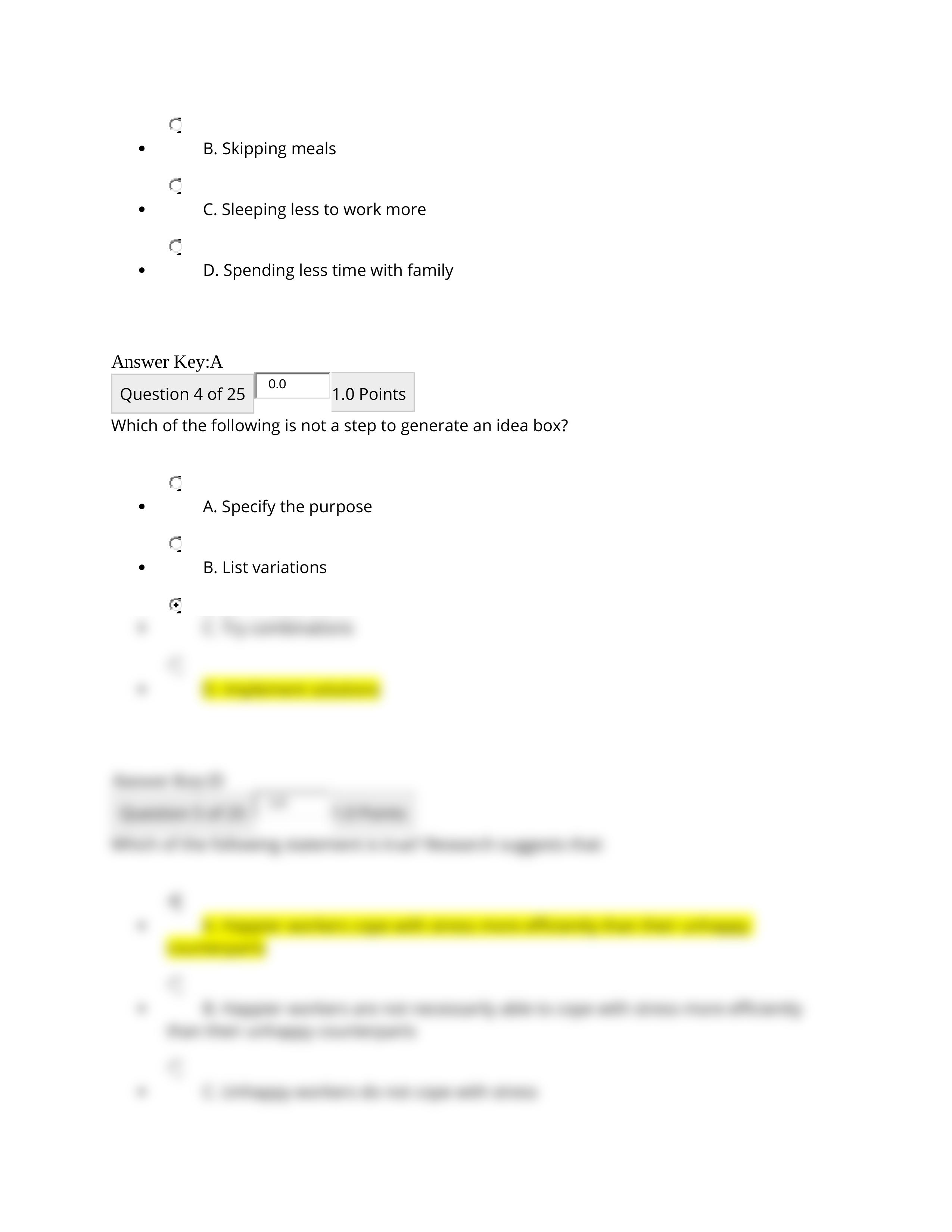 quiz 2.1.docx_dik2dlmfdlm_page2