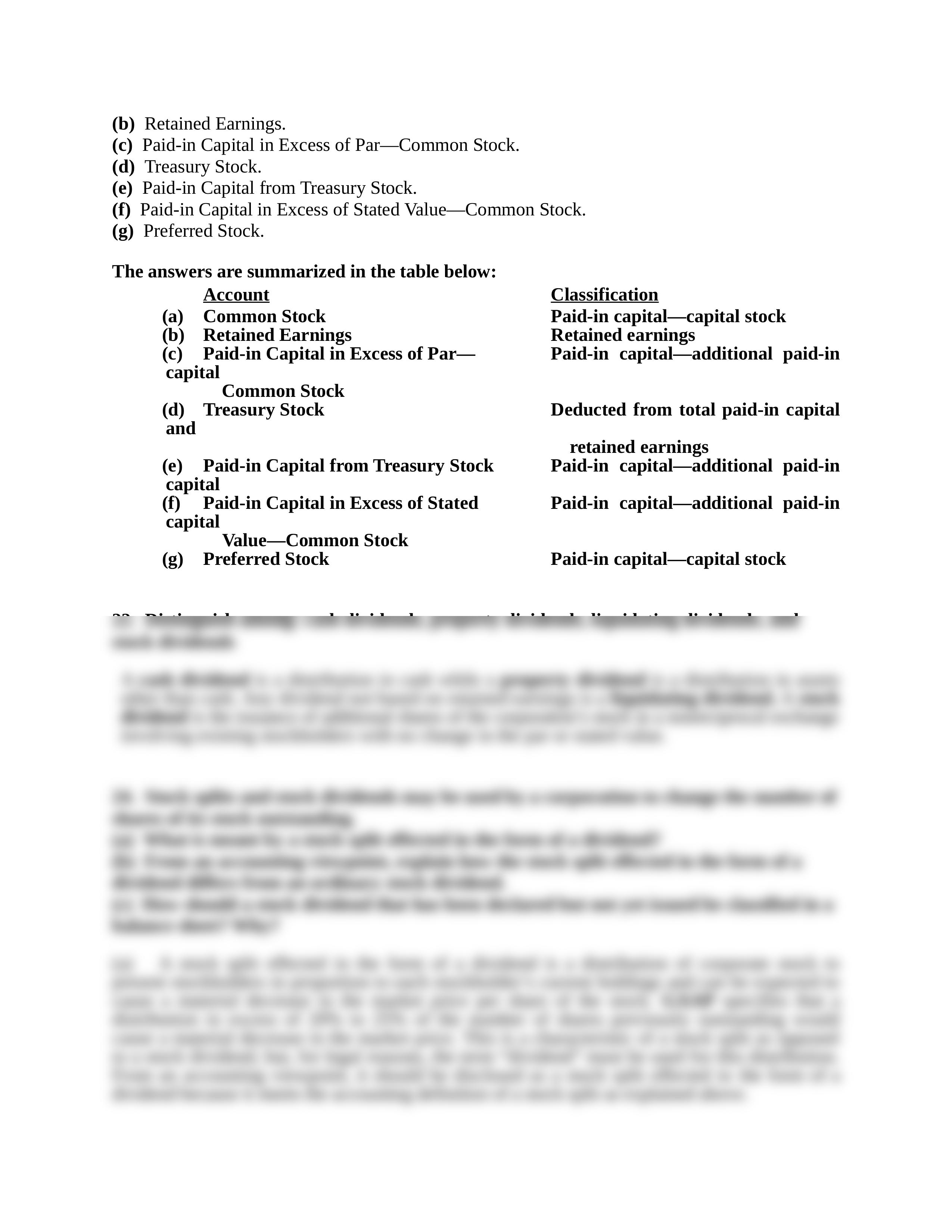 hw chap15.docx_dik3uwxhq5x_page2