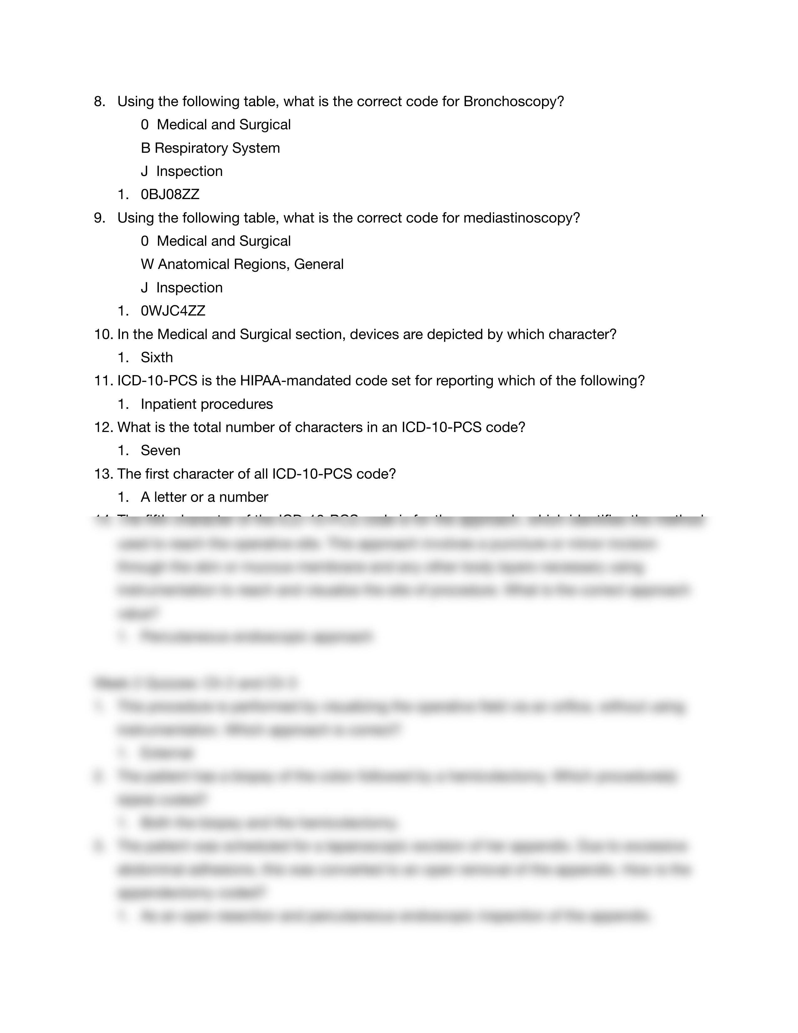 QUIZZES.pdf_dik5zsyz8mu_page2