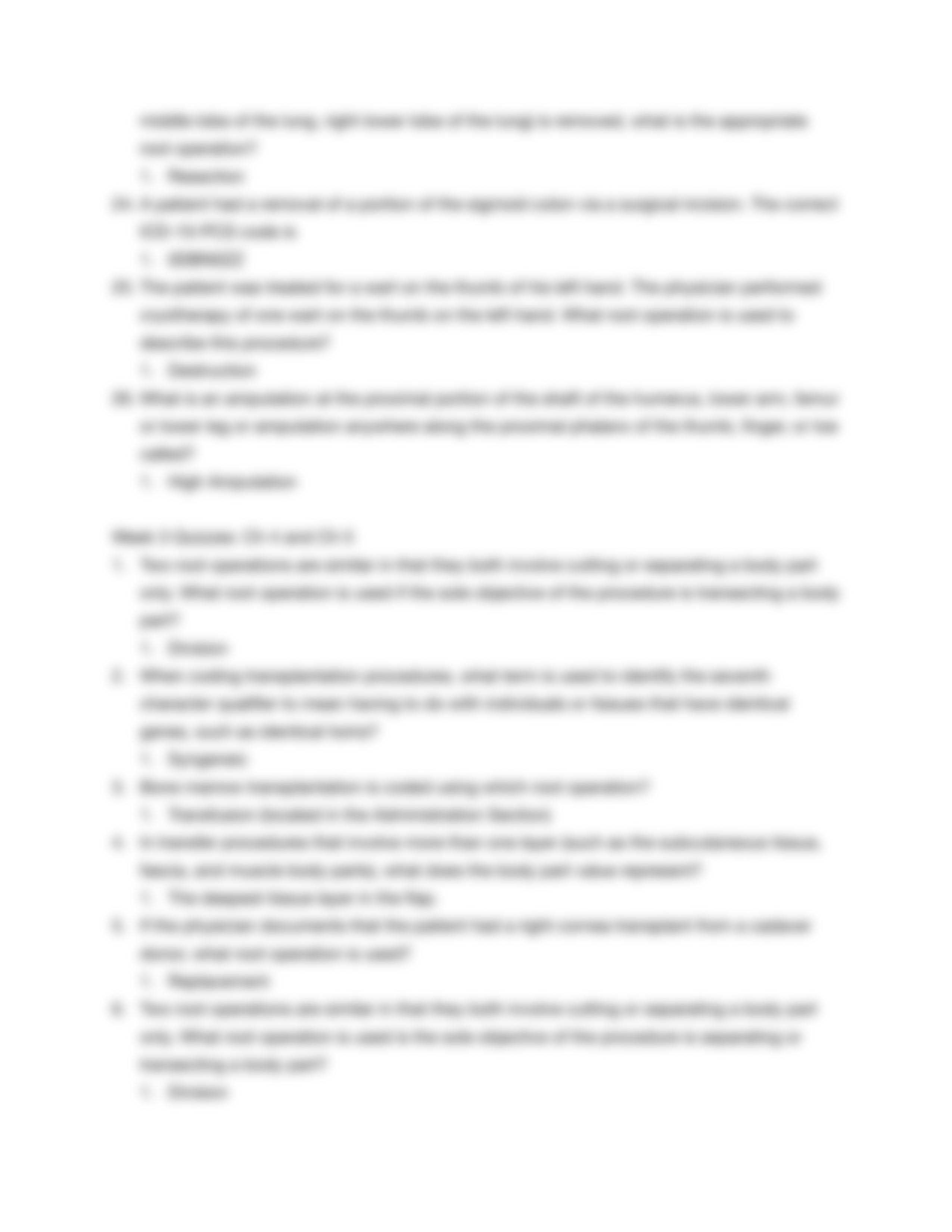 QUIZZES.pdf_dik5zsyz8mu_page5