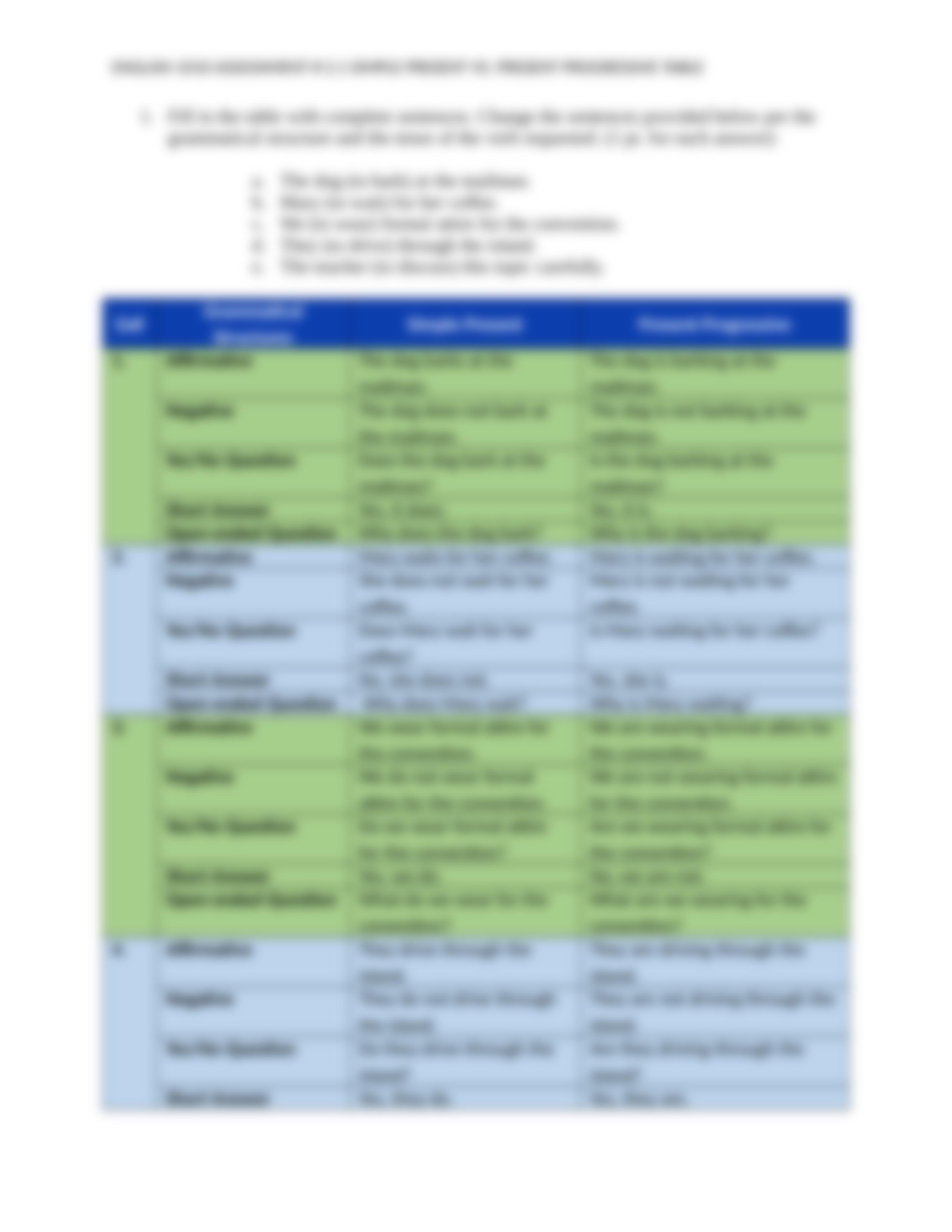 Eng 1010 Tarea 2.1_dikdi933pha_page3