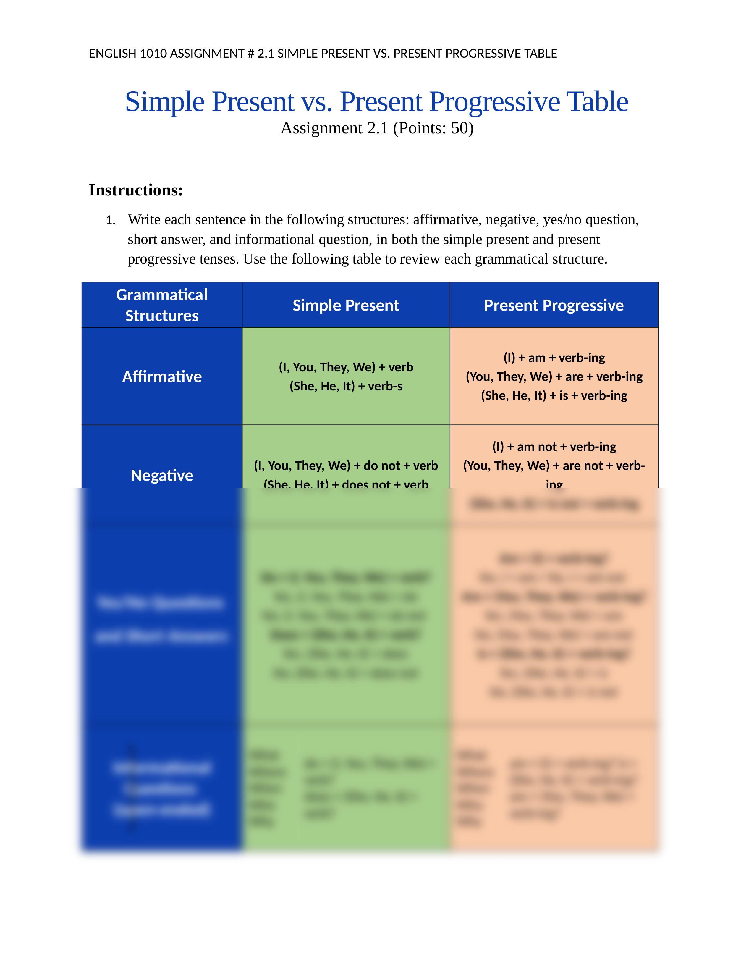 Eng 1010 Tarea 2.1_dikdi933pha_page2