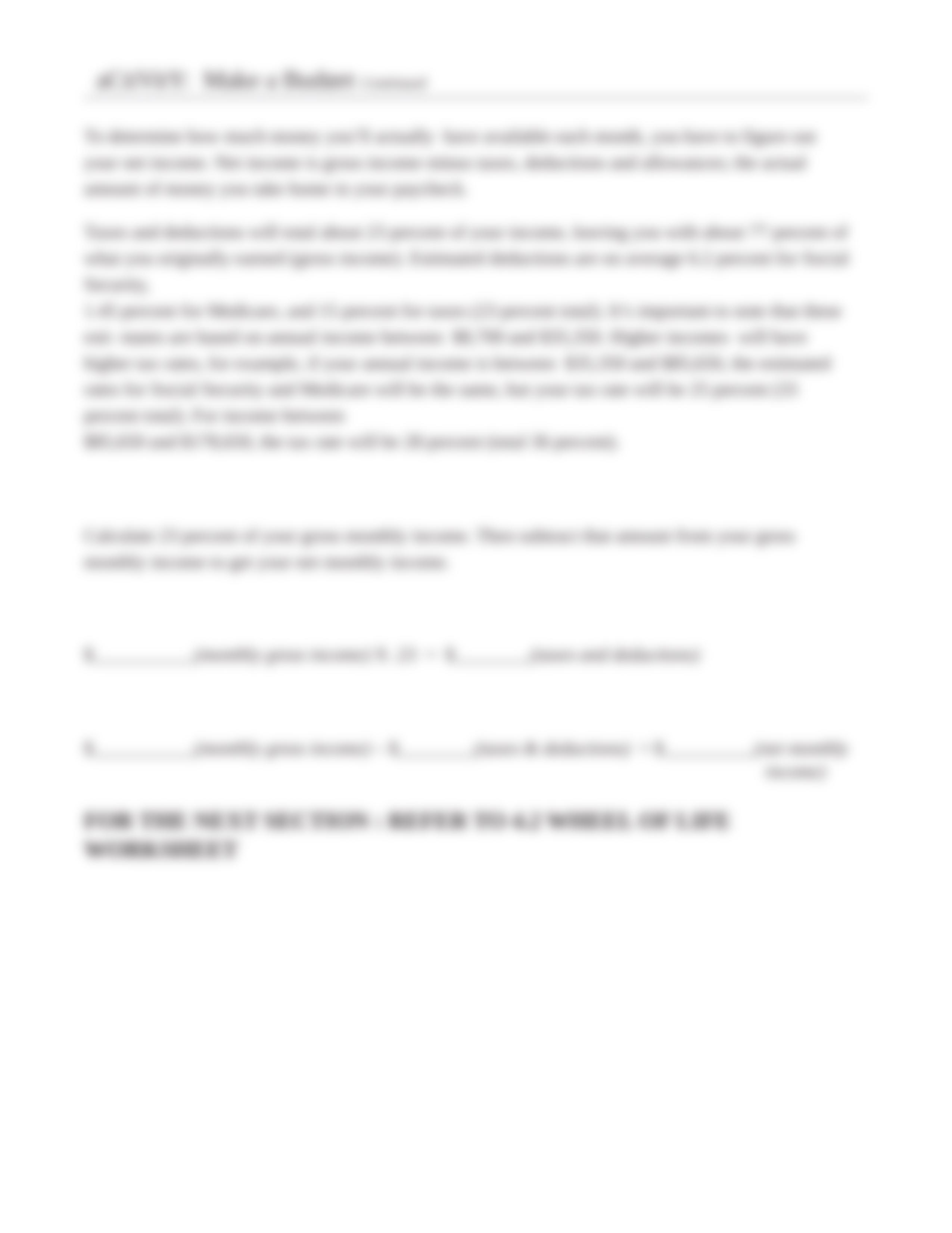 Copy of 4.3 The Cost of Parenting.docx_dikfp8ghbny_page4