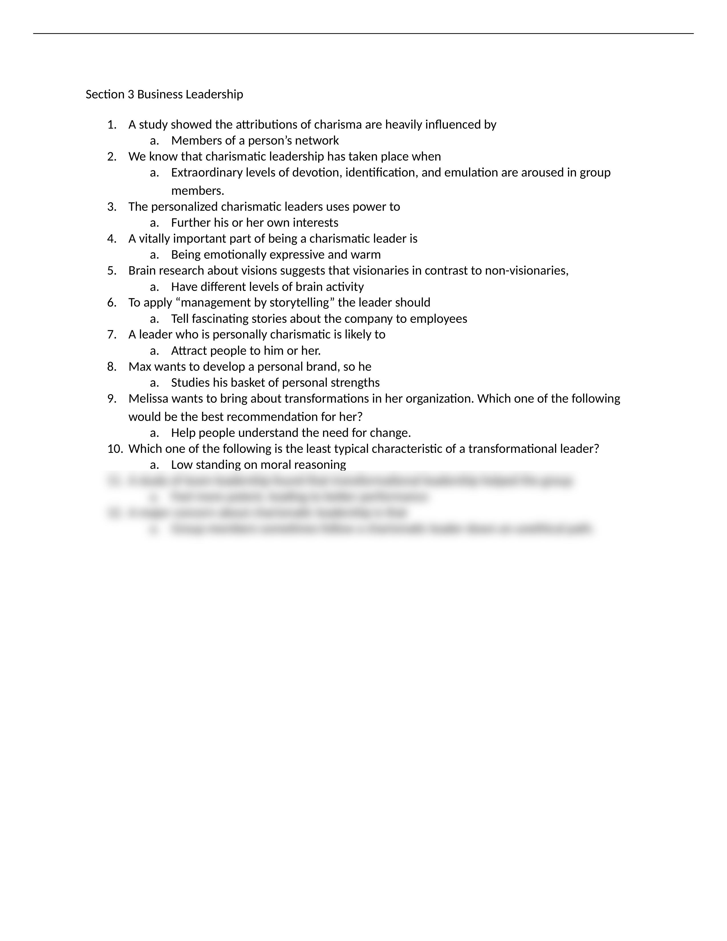 Section 3 Business Leadership_dikh9lzcepj_page1