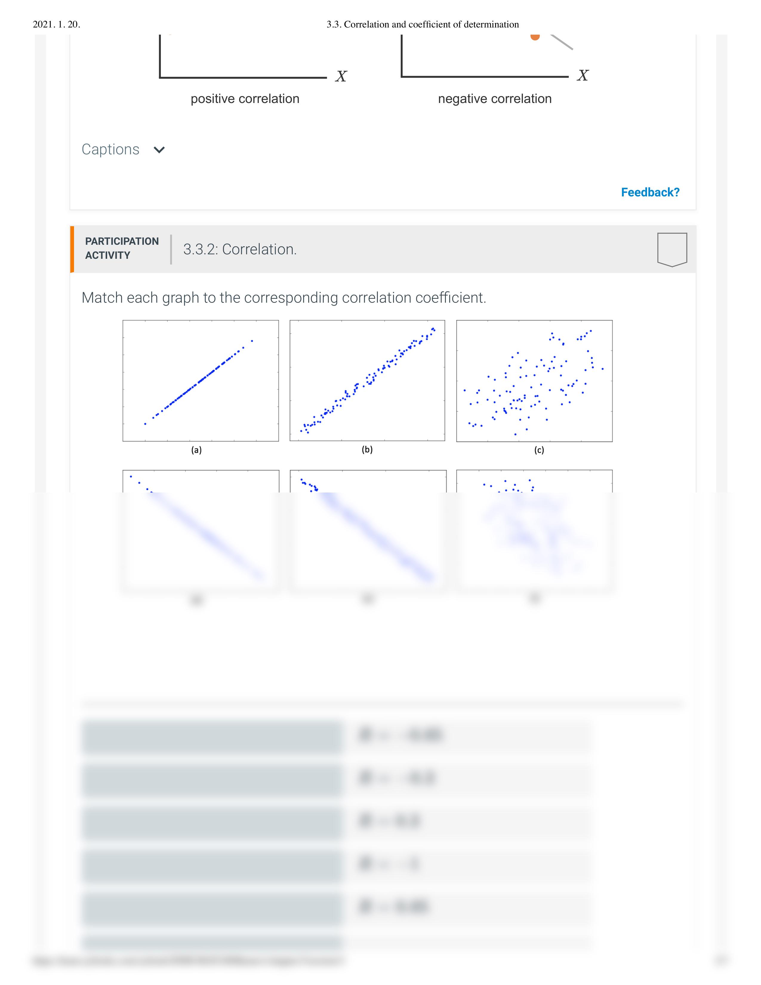 3.3. Correlation and coefficient of determination.pdf_dikhygdw0d3_page2