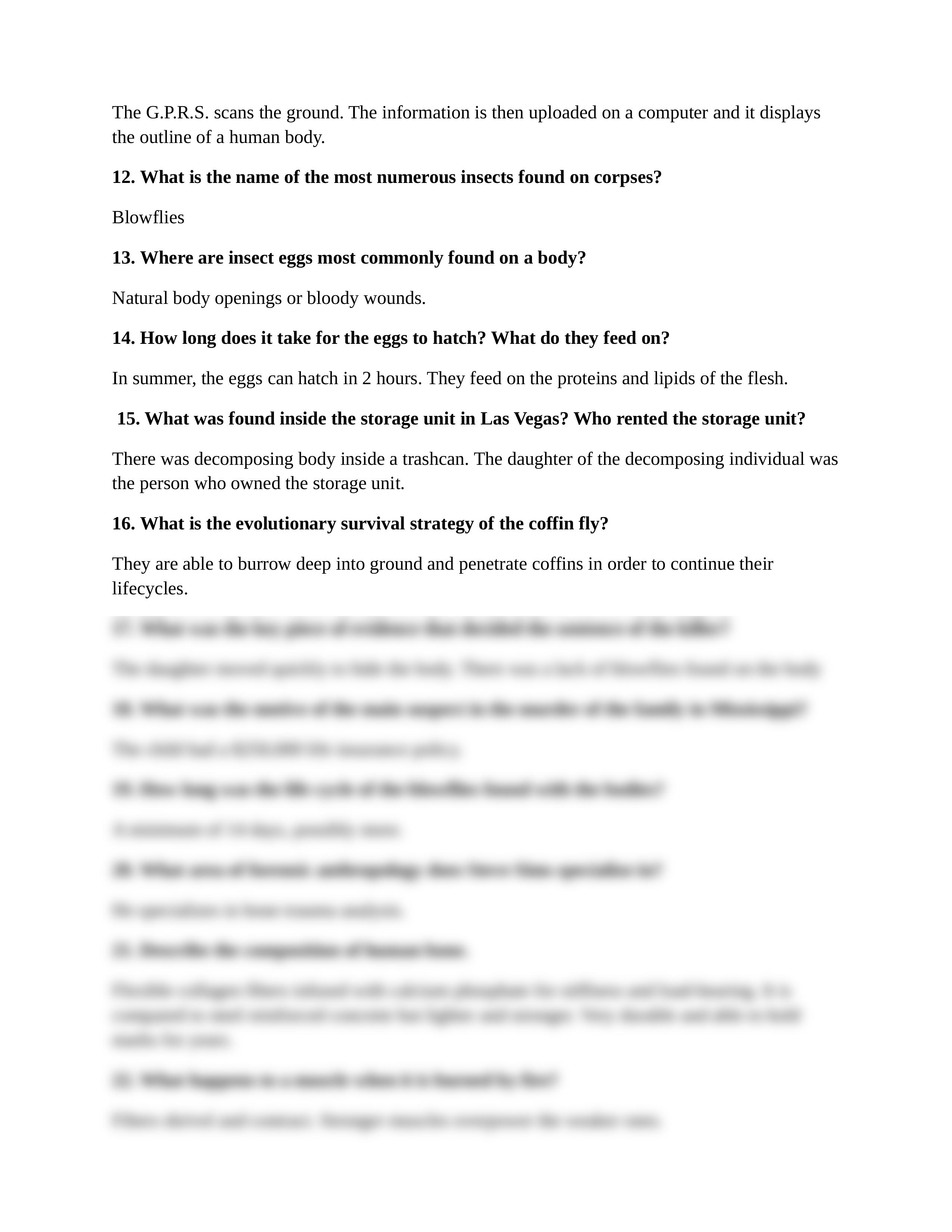 Body Farm Questions.docx_dikkviailga_page2