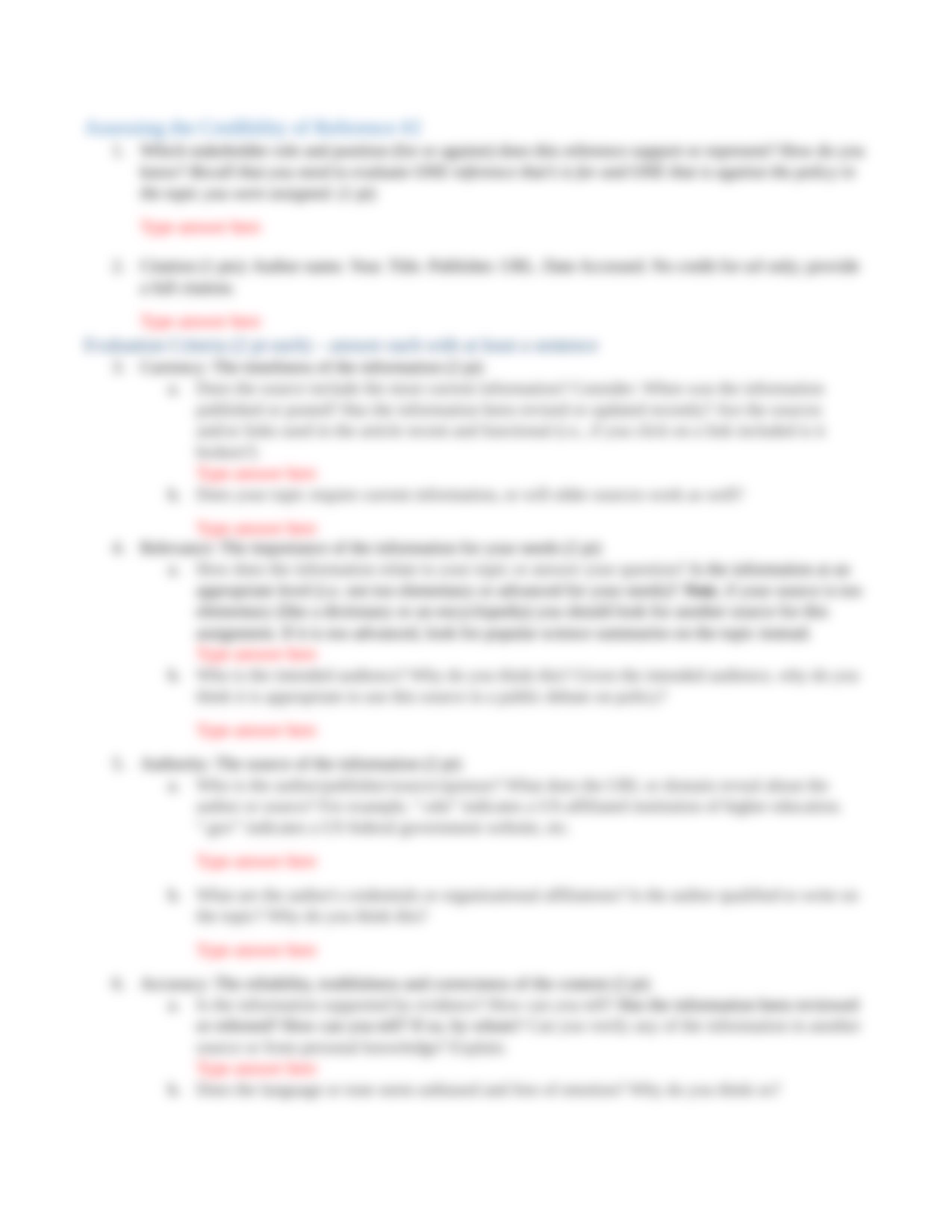 LAB_Townhall Part I CRAAP test Assignment submission (1).docx_dikkwtbh0jn_page4