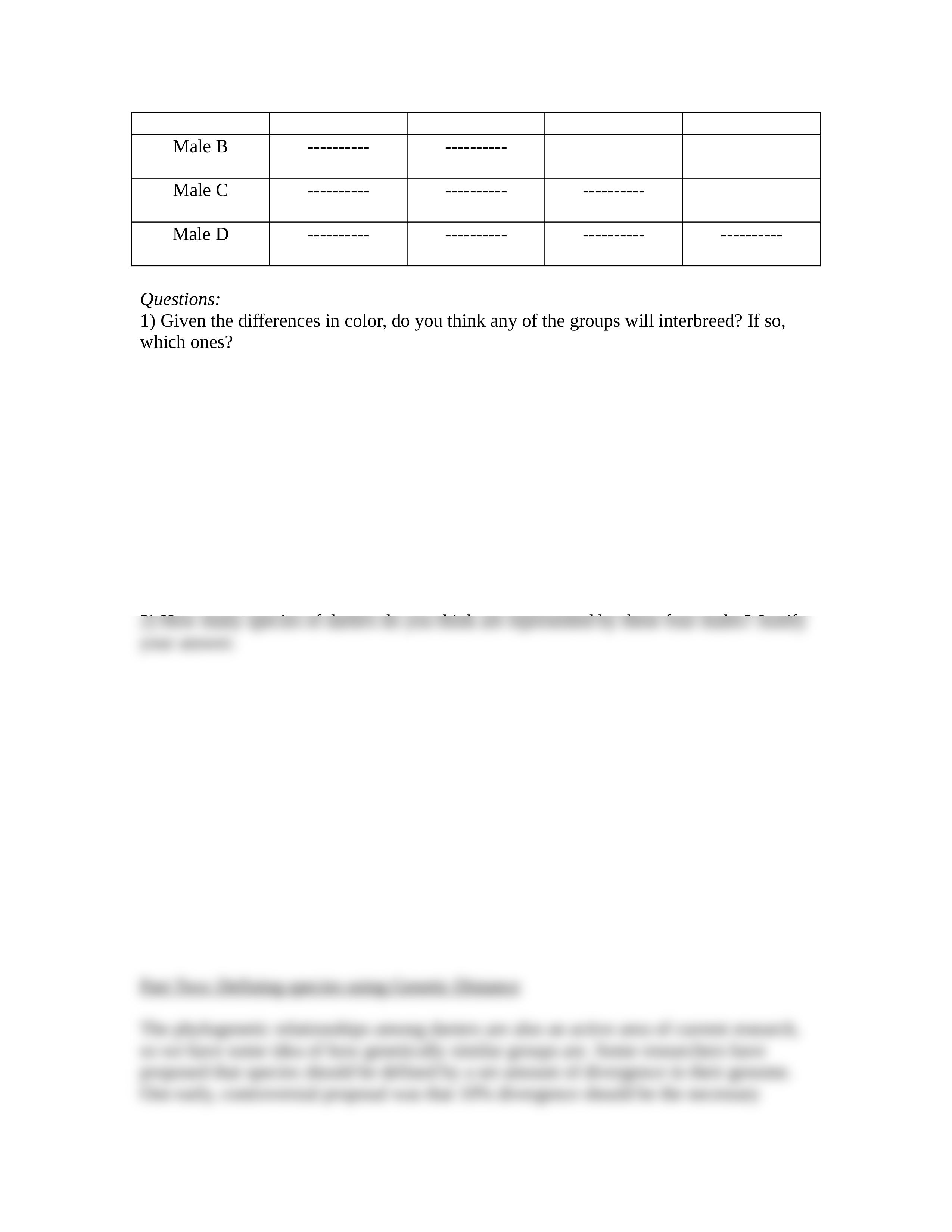 Module 5 - Species Concepts_dikl41fiw6e_page2