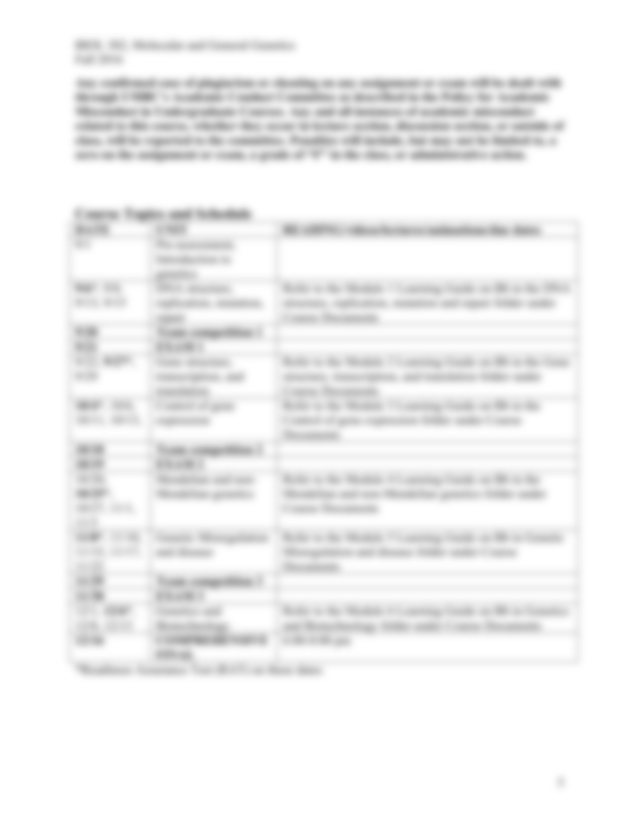 Biol 302 syllabus 2016.pdf_dikqlnxtqt5_page5