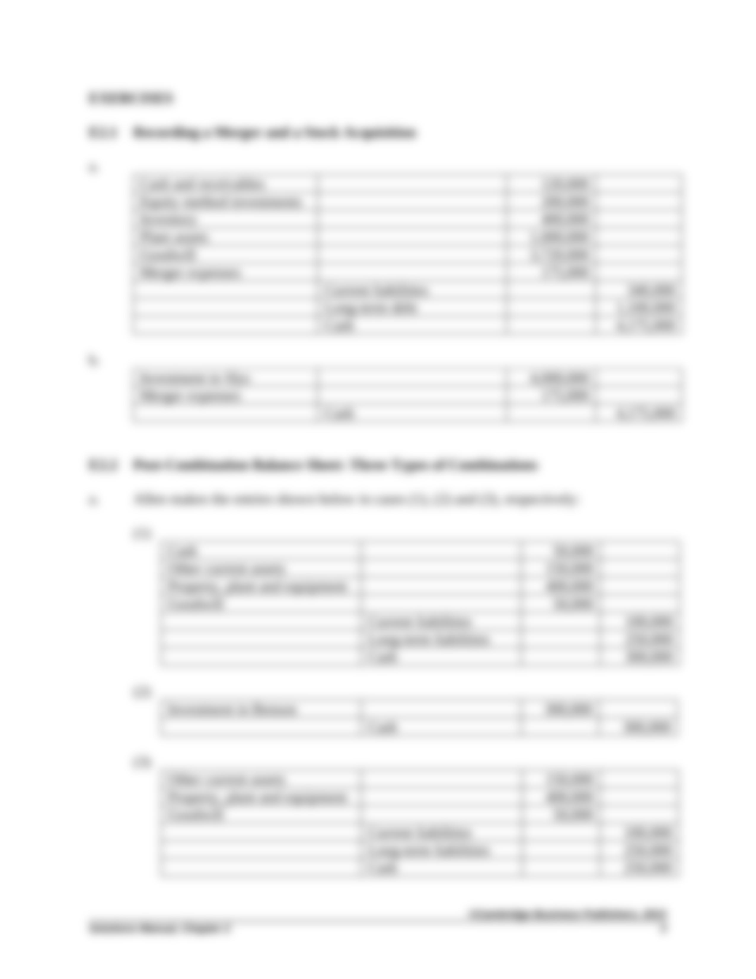 AAHam2e Ch 02 solutions final_dikqtjbn9eh_page3