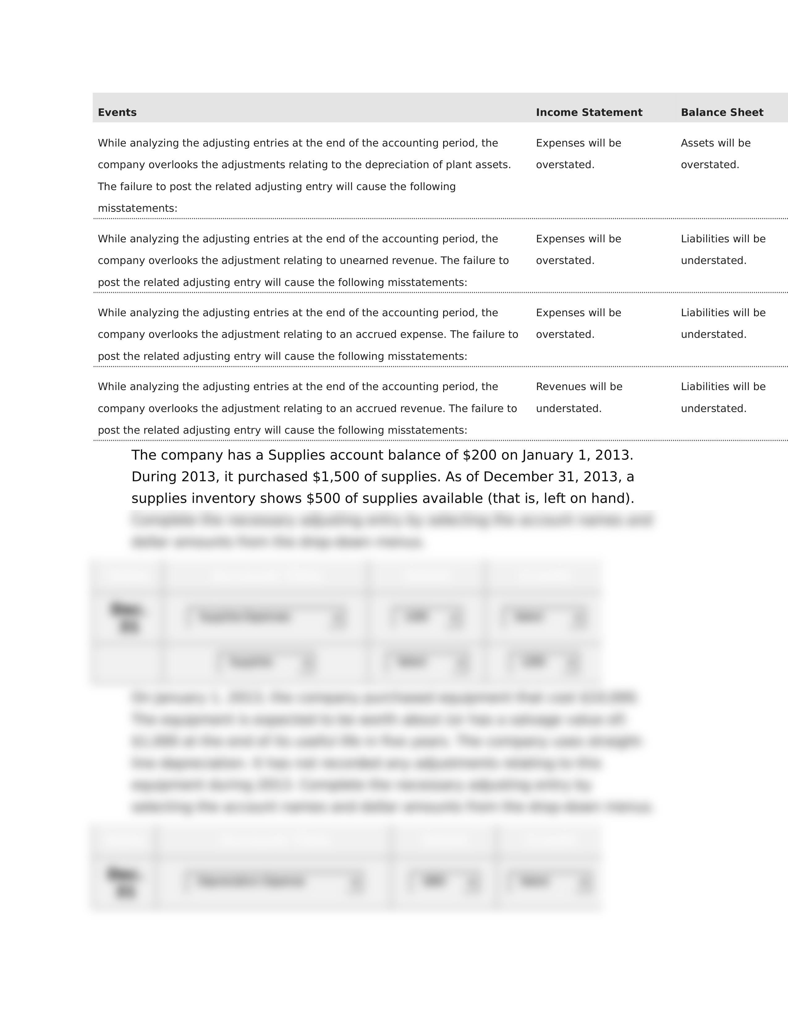 Exam1_dil6ghshrqw_page2