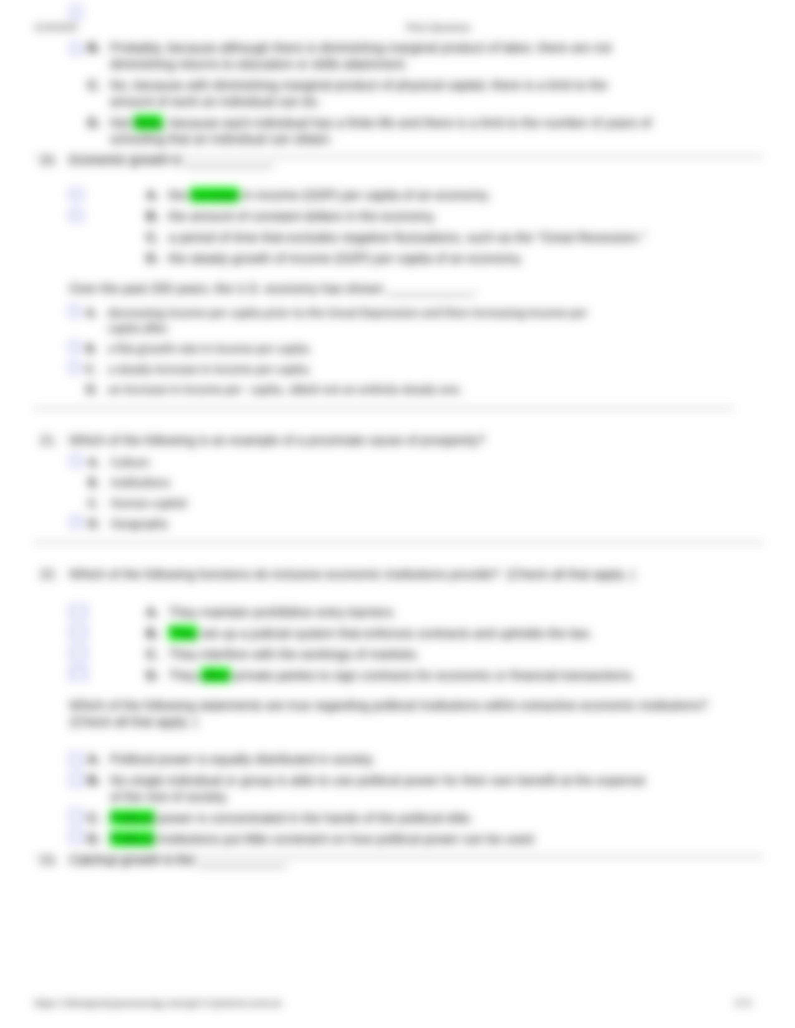 Exam 2-Macroeconomics_dil9qshrmu2_page5